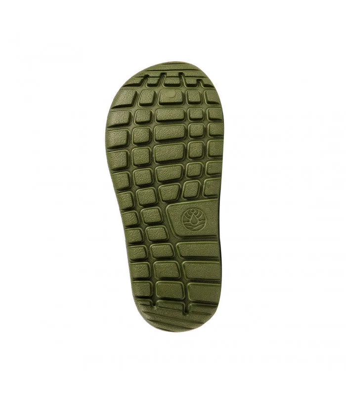 Cloud9 Slide Unisex Sandals