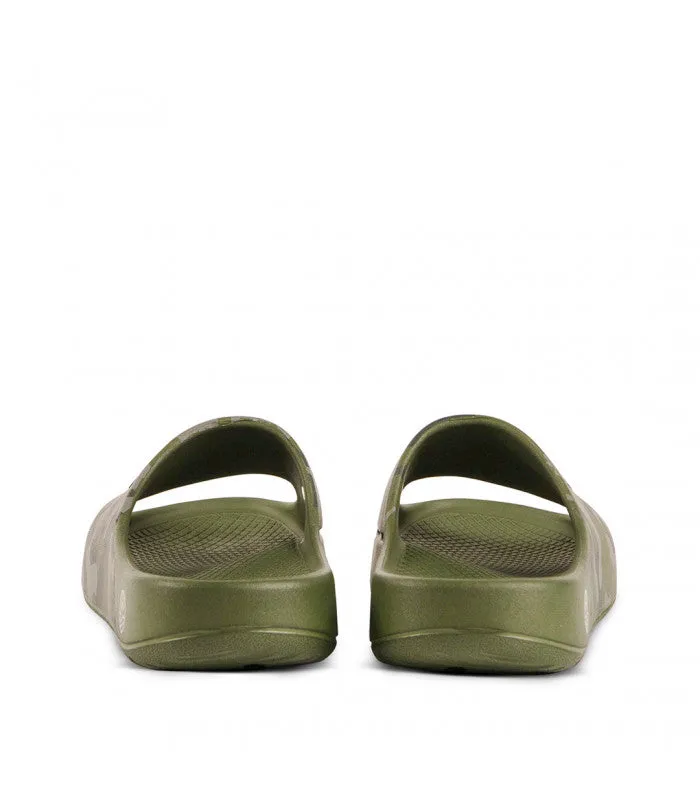 Cloud9 Slide Unisex Sandals
