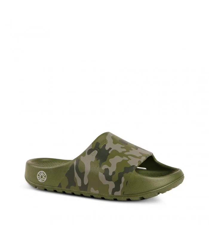 Cloud9 Slide Unisex Sandals