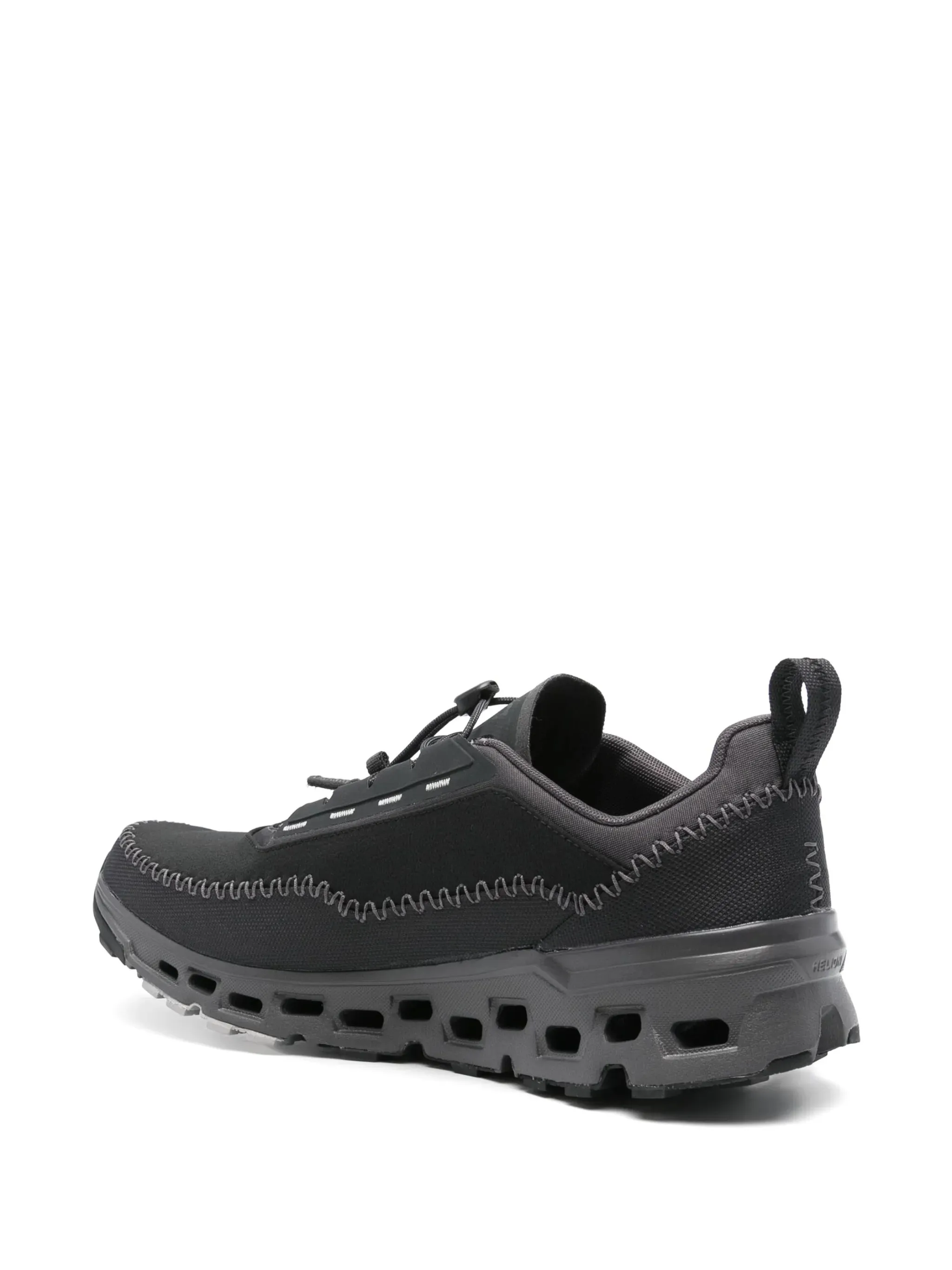 Cloudaway 2 Sneakers
