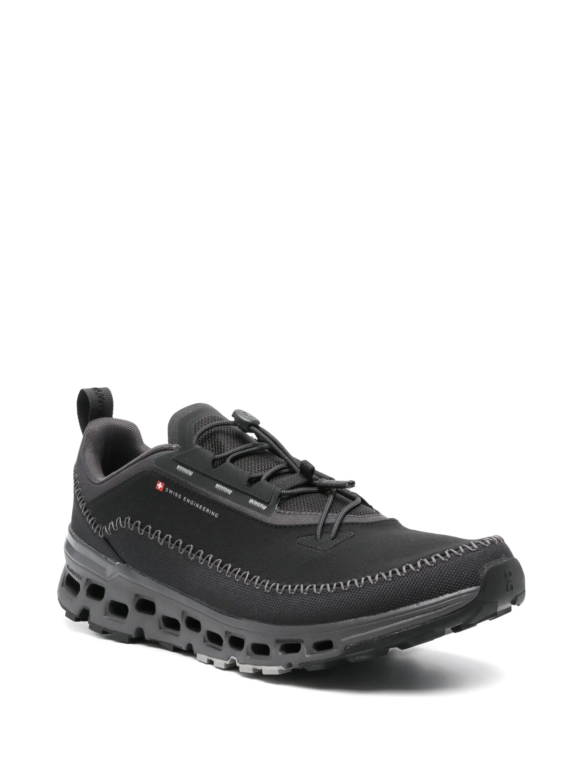 Cloudaway 2 Sneakers