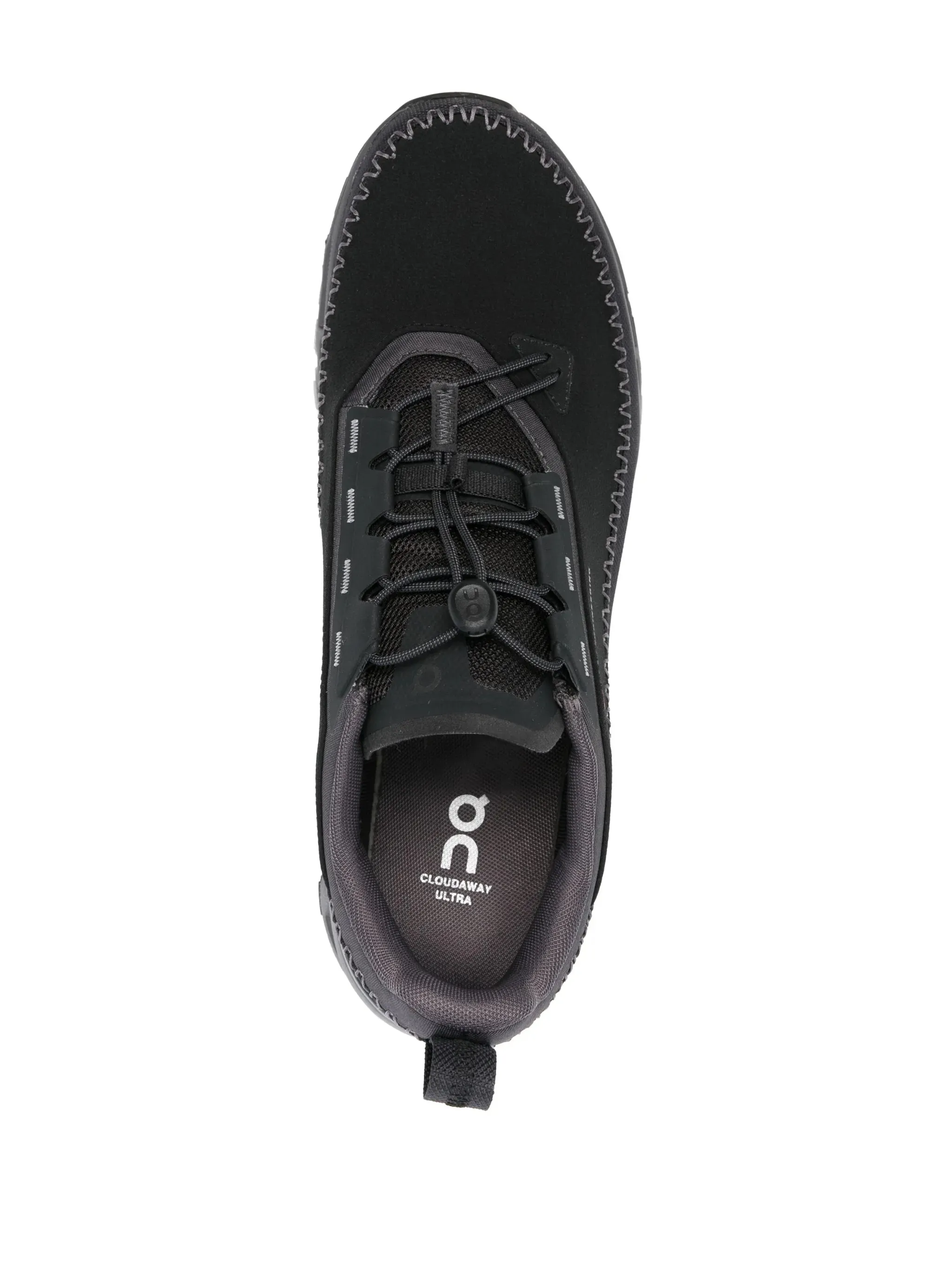 Cloudaway 2 Sneakers
