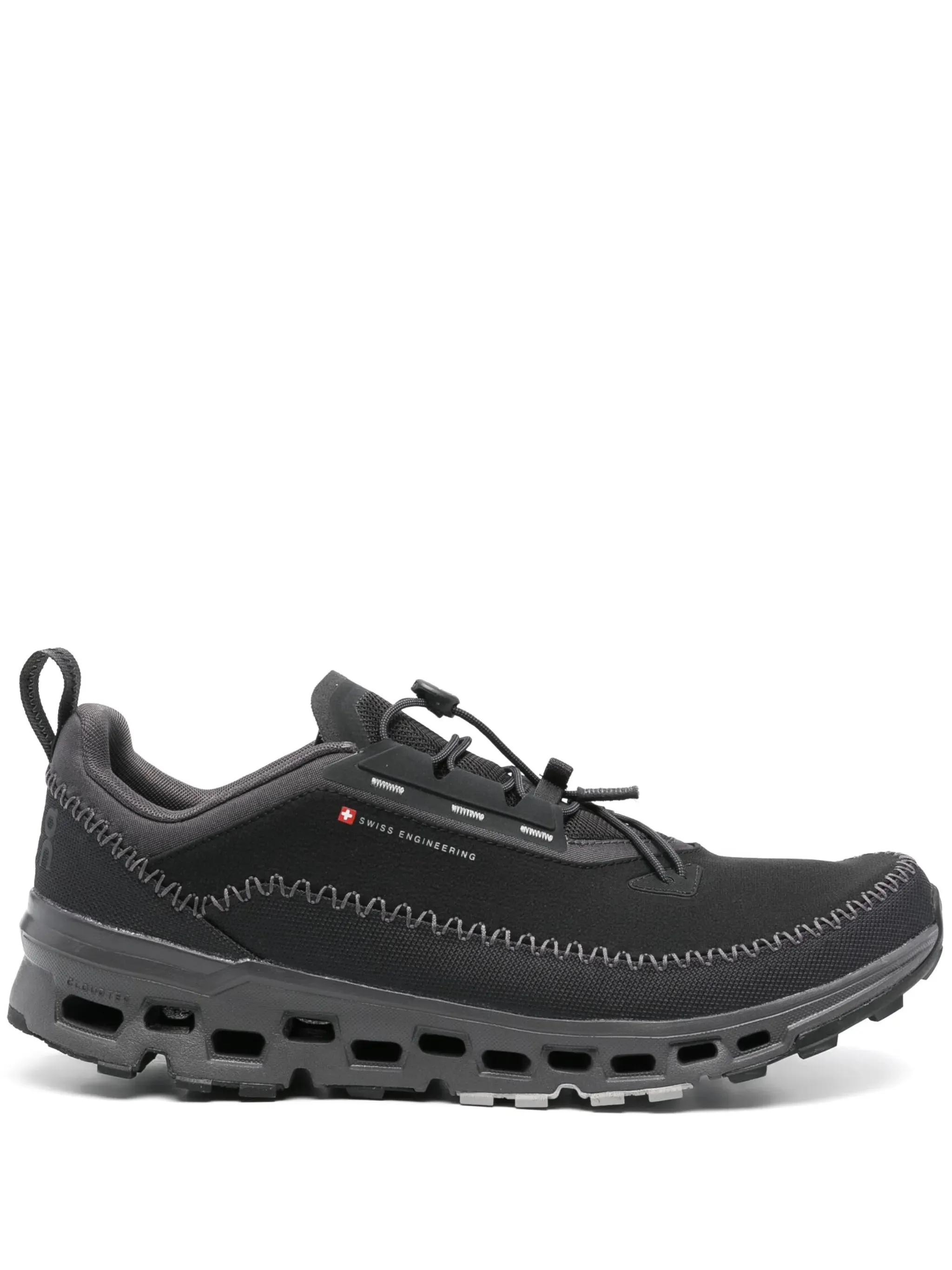 Cloudaway 2 Sneakers