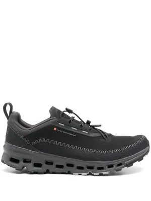 Cloudaway 2 Sneakers