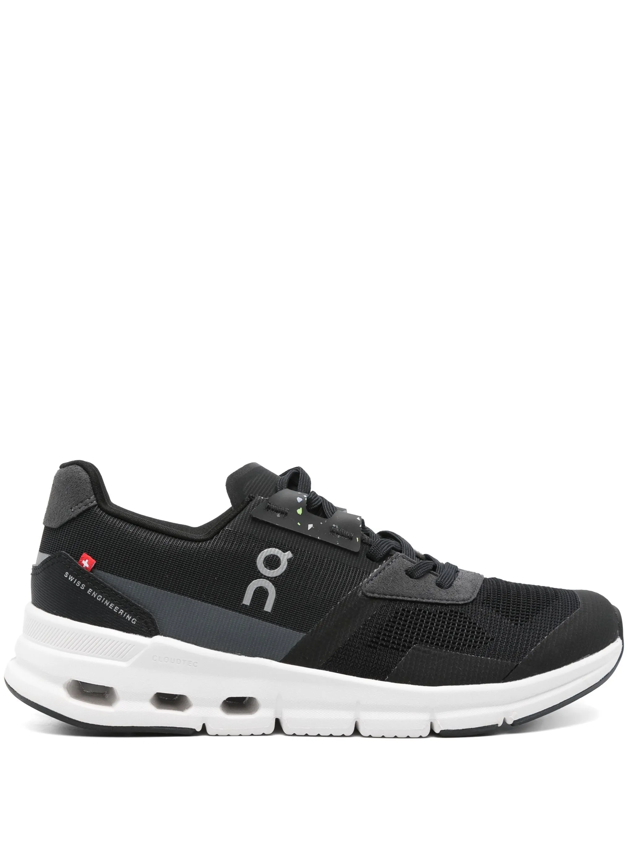 Clouddrift Sneakers
