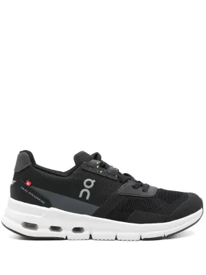 Clouddrift Sneakers