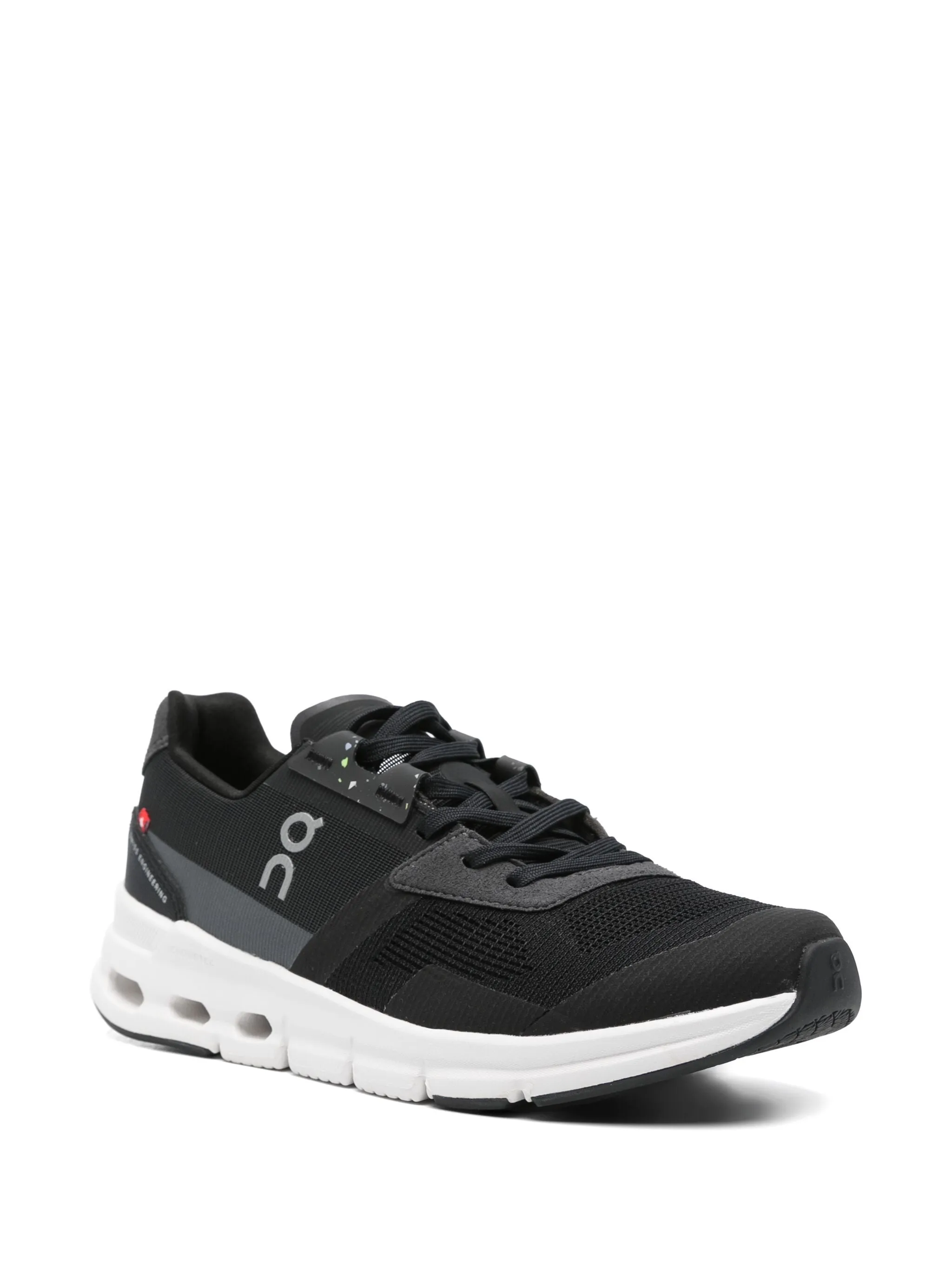Clouddrift Sneakers