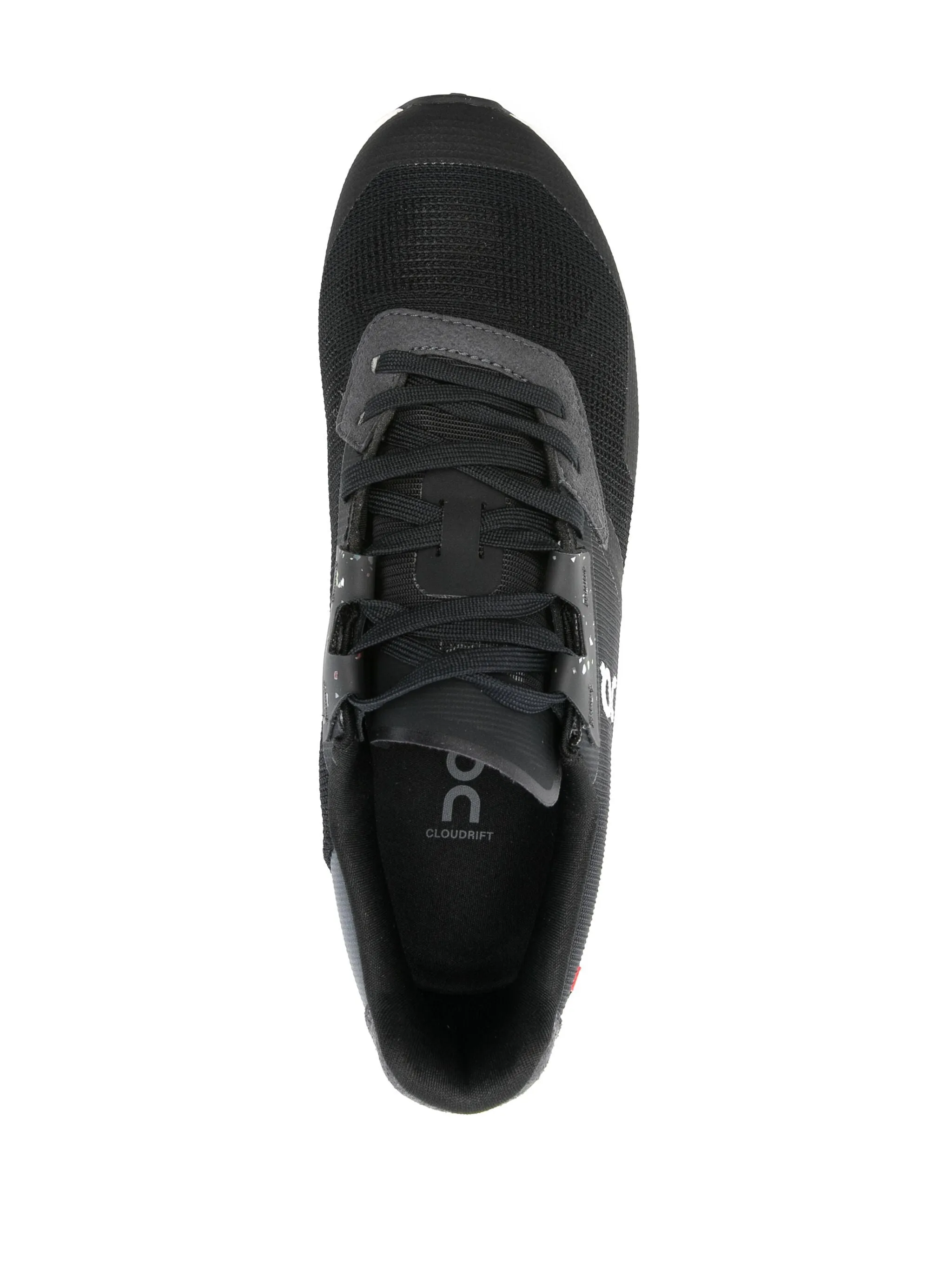 Clouddrift Sneakers