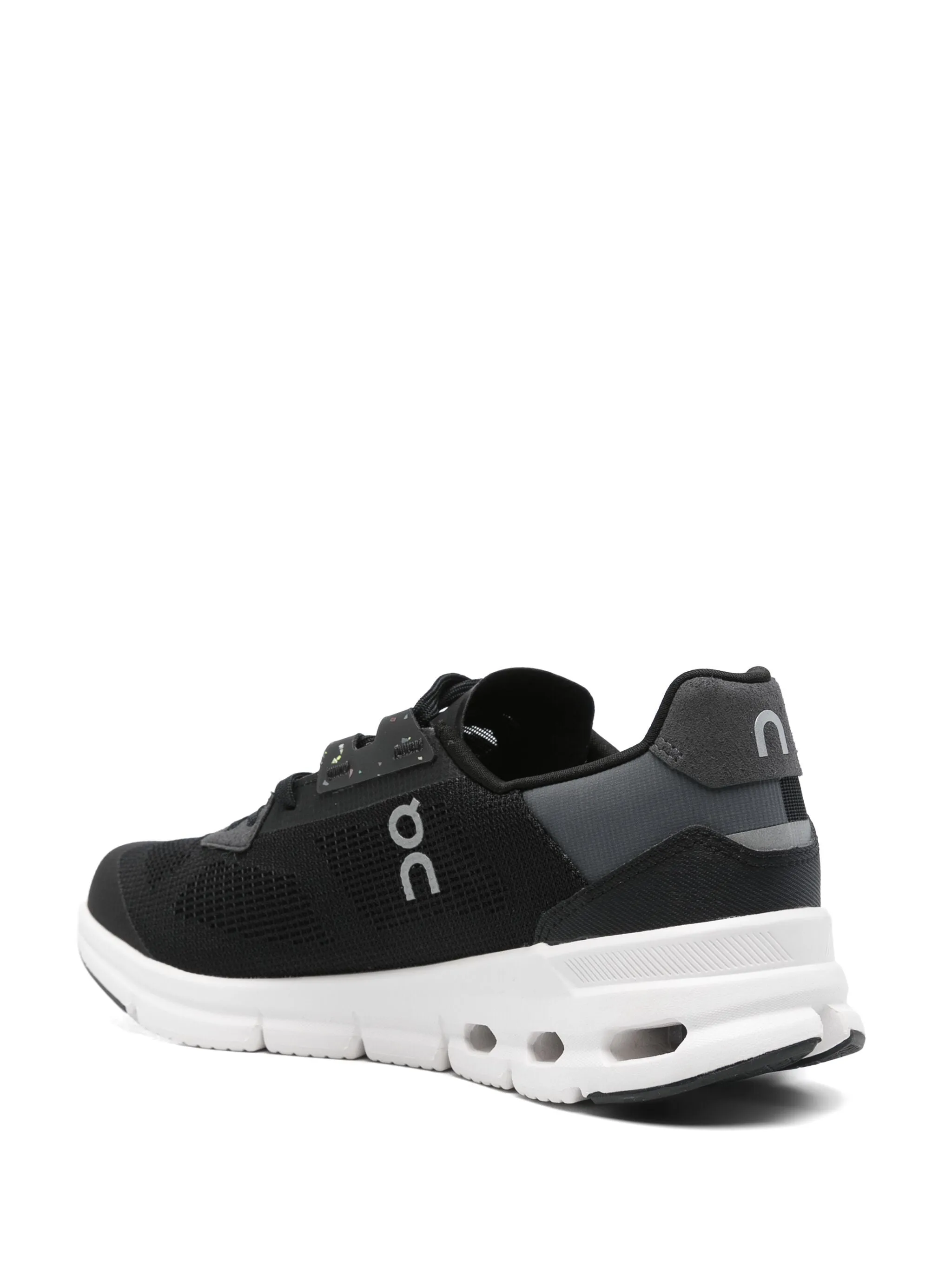 Clouddrift Sneakers