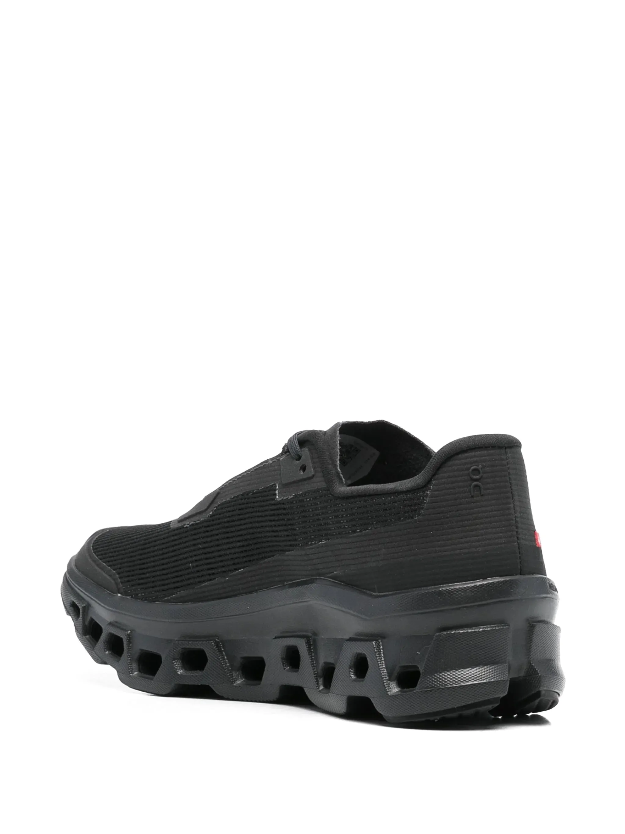 Cloudmonster Void Sneakers