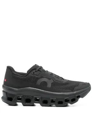 Cloudmonster Void Sneakers