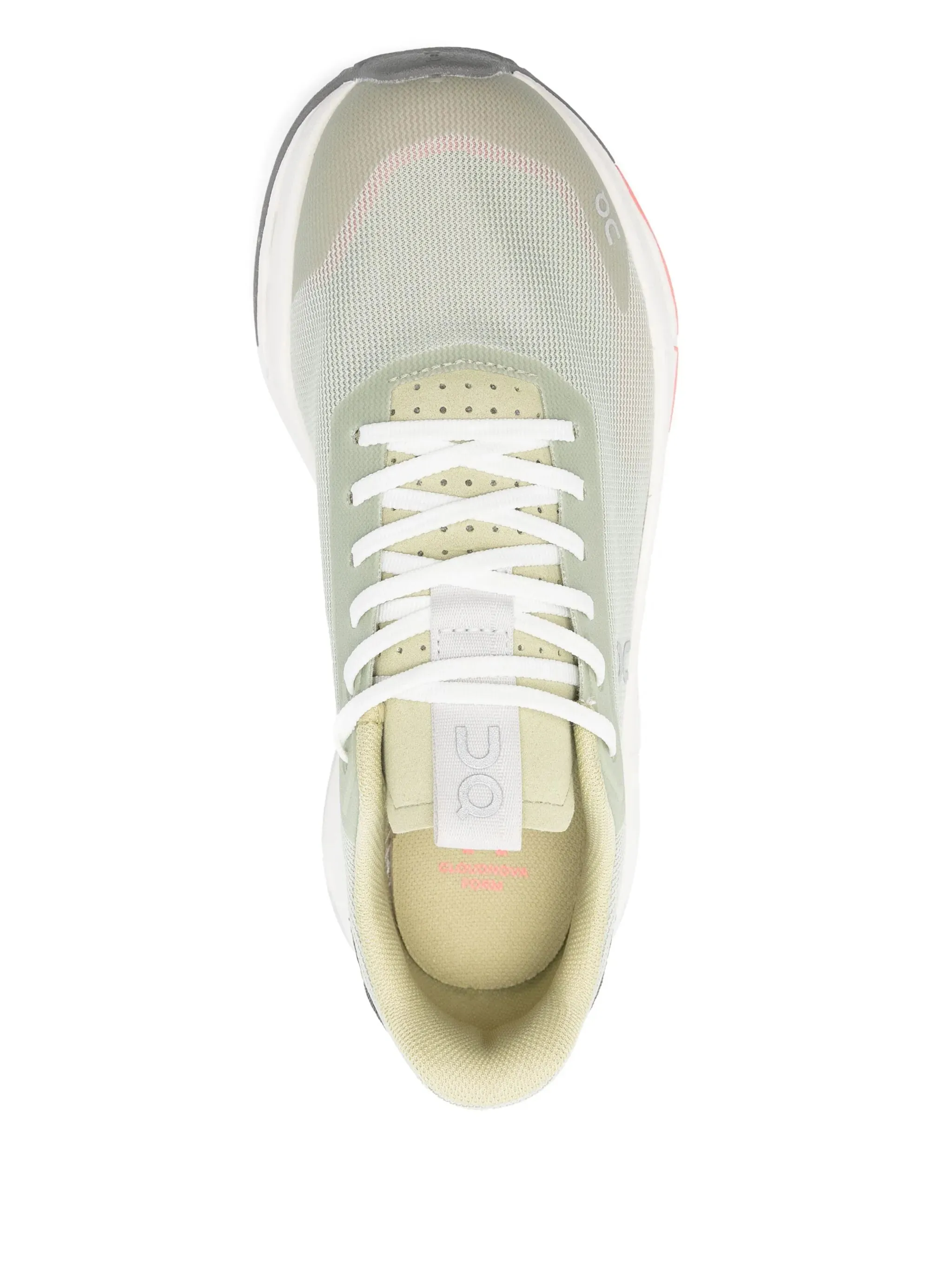 Cloudnova Sneakers