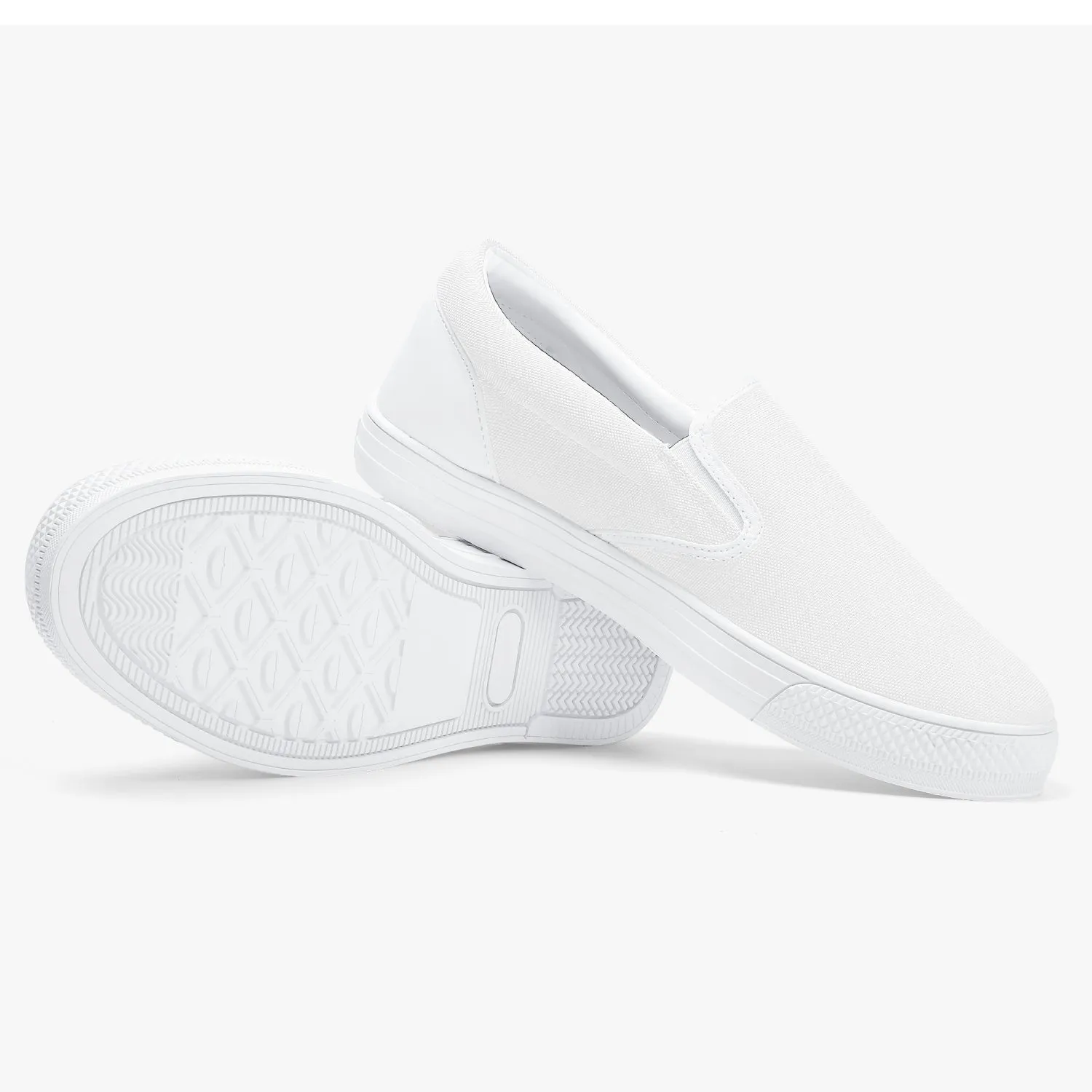 Coabana Cocktail Bar Slip-On Shoes