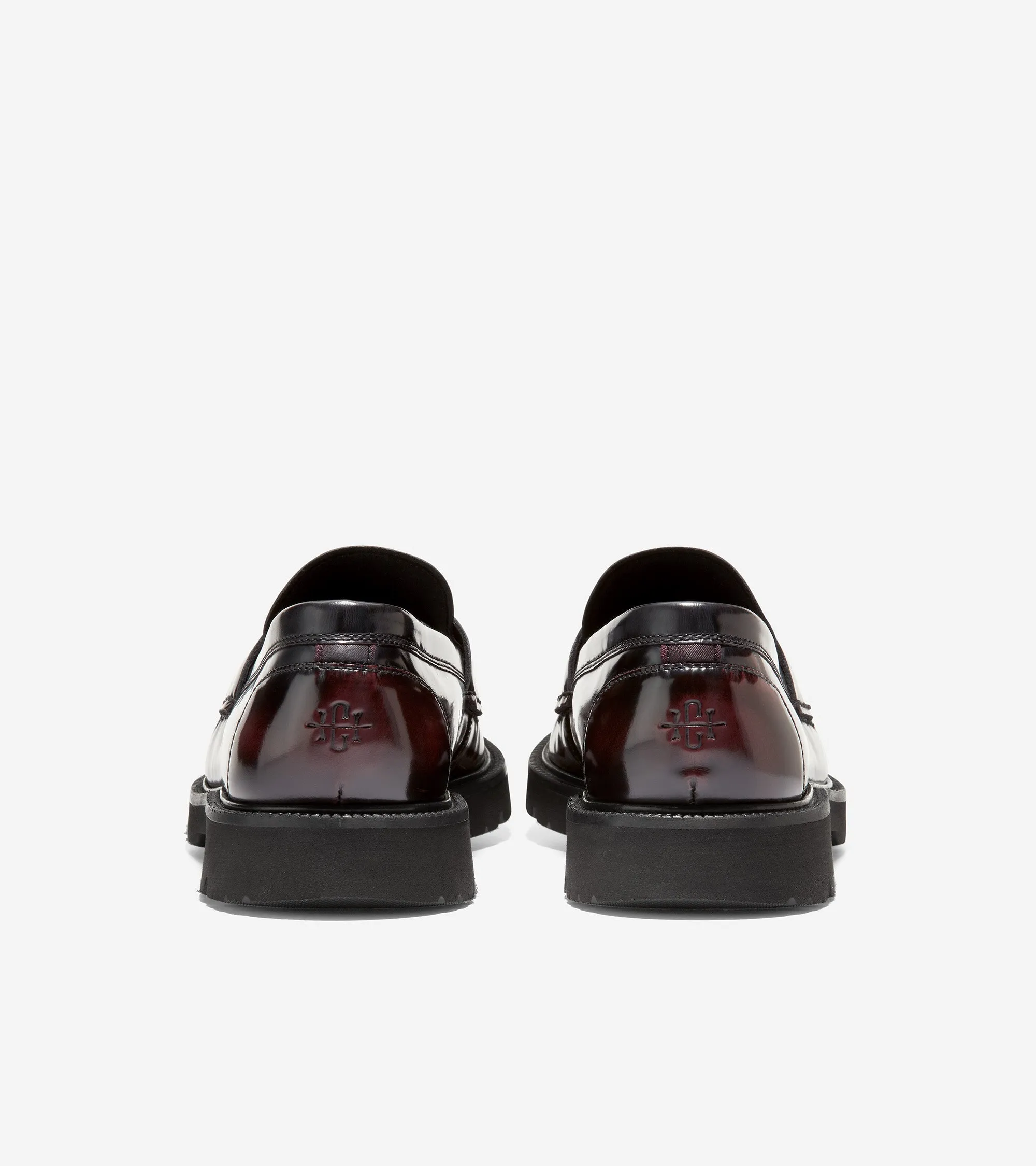 Cole Haan Men's American Classics Penny Loafer