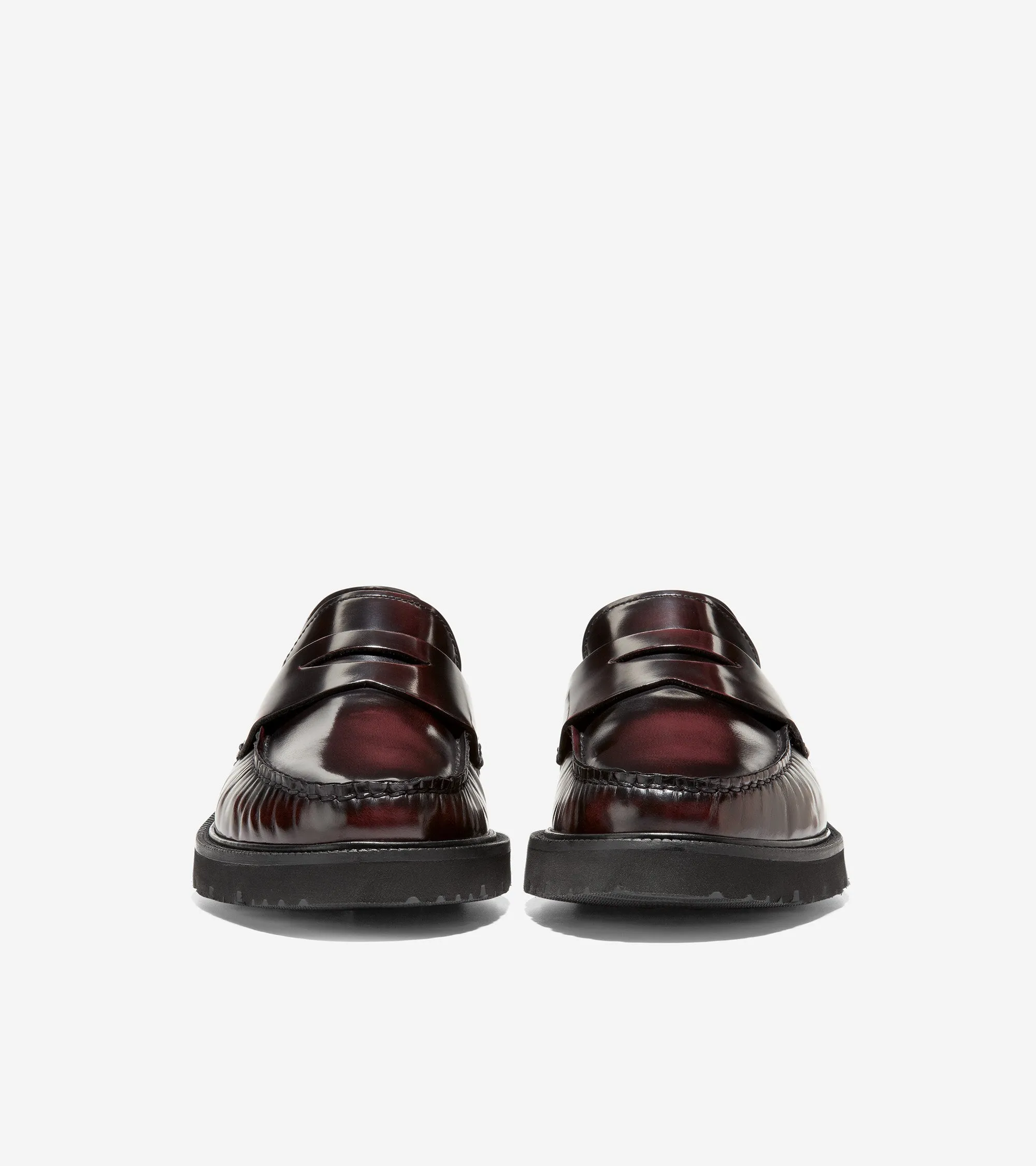 Cole Haan Men's American Classics Penny Loafer