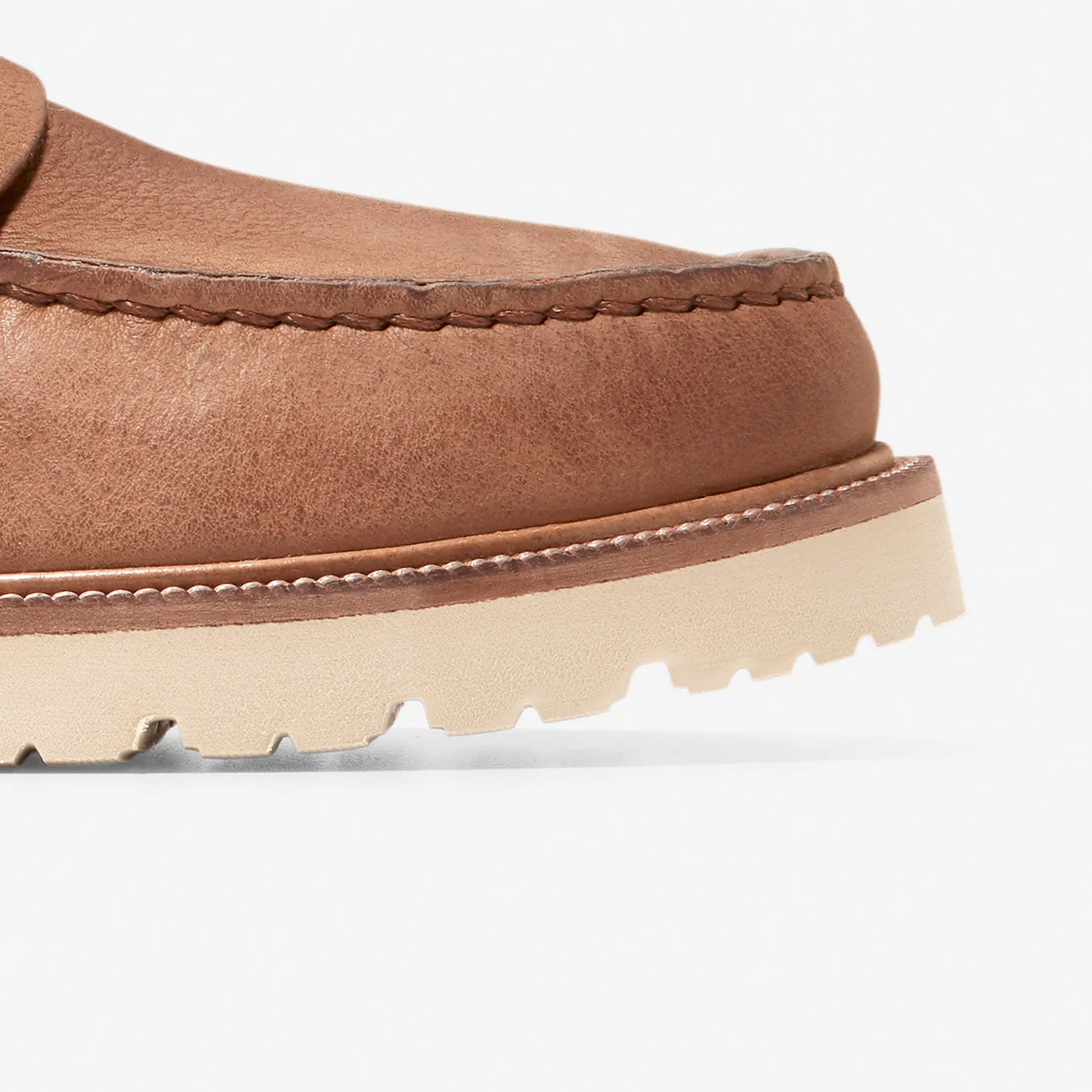 Cole Haan Men's American Classics Penny Loafer