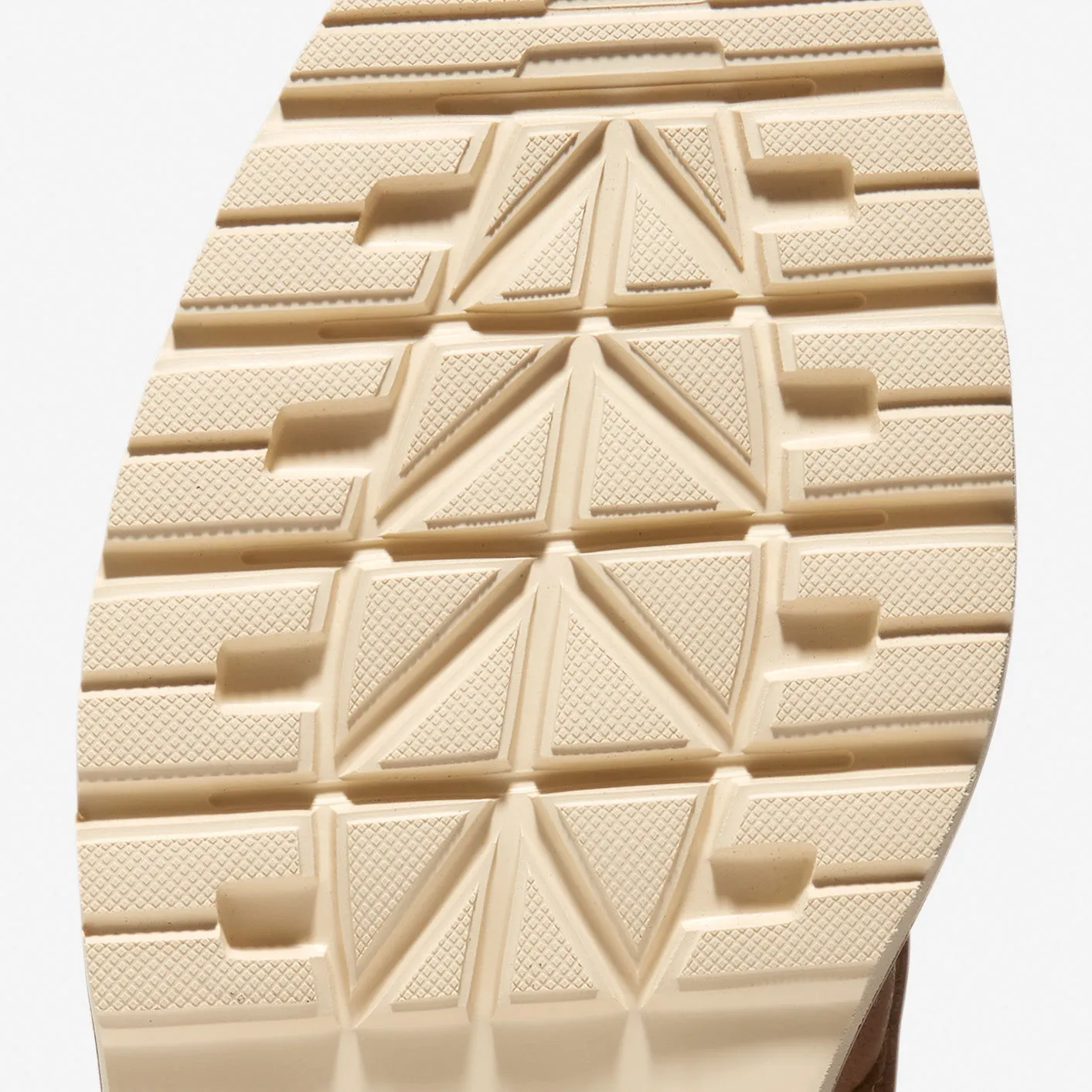 Cole Haan Men's American Classics Penny Loafer