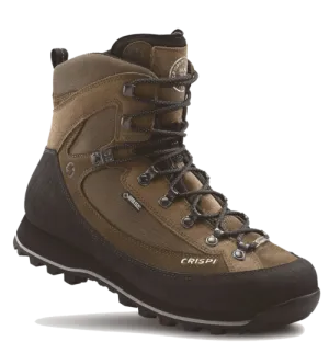 CRISPI SUMMIT GTX