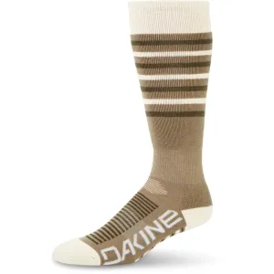 Dakine Womens Summit Socks