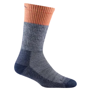 Darn Tough Women's D1983W Hiking Sock