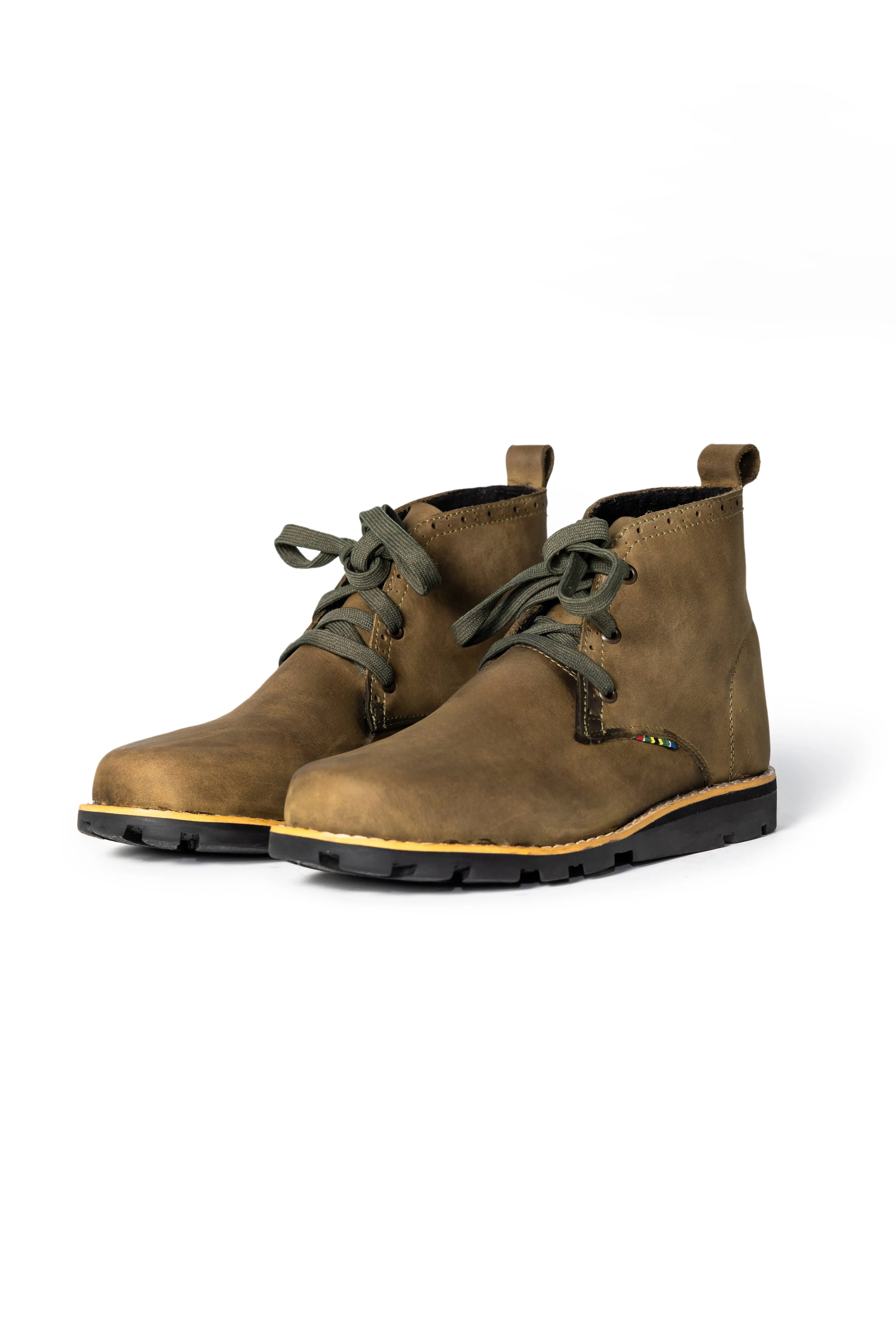 Dave Boot