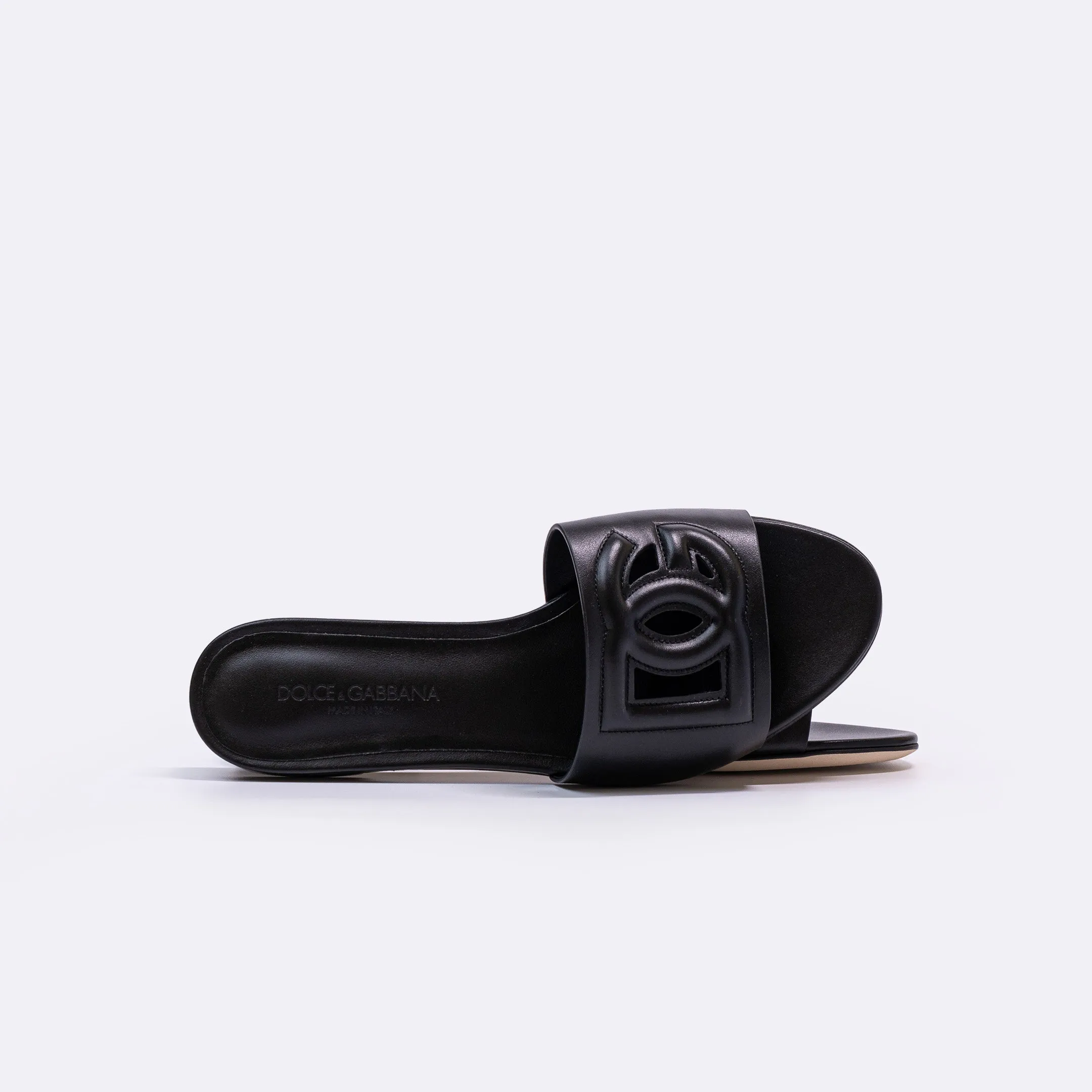 DOLCE&GABBANA Slide