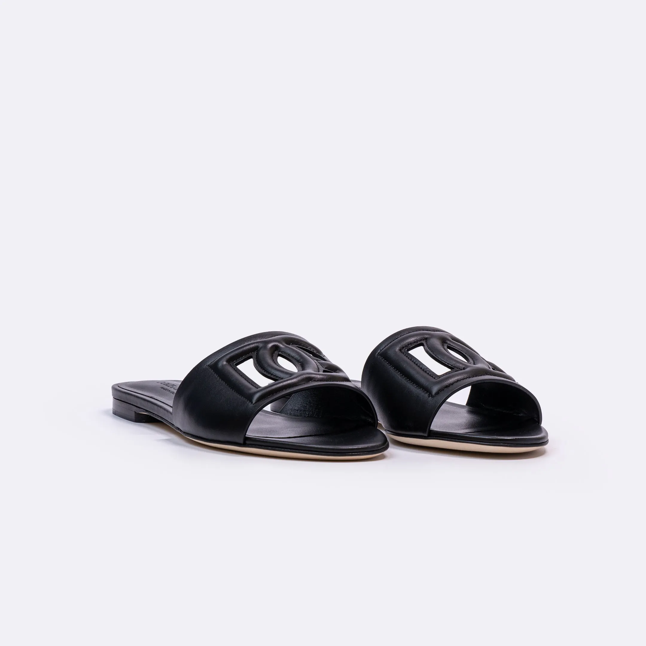 DOLCE&GABBANA Slide