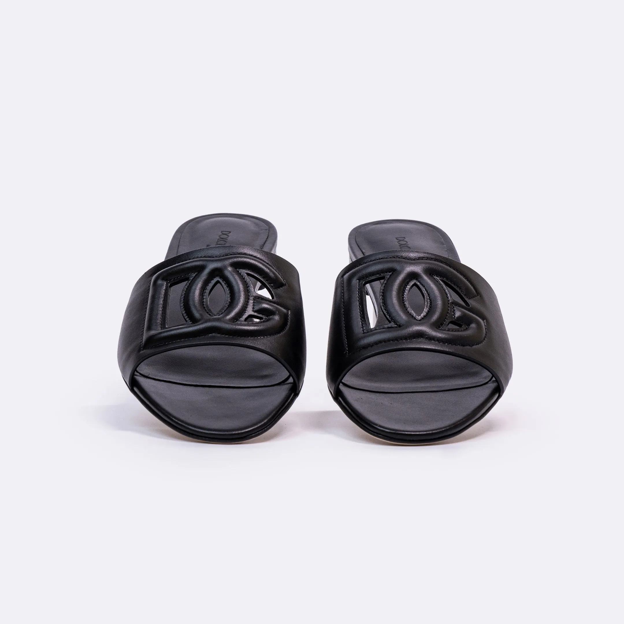 DOLCE&GABBANA Slide