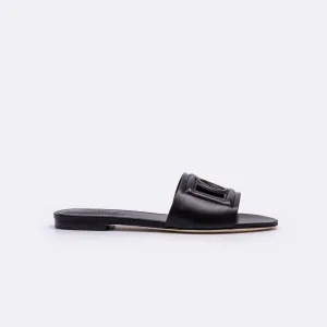 DOLCE&GABBANA Slide