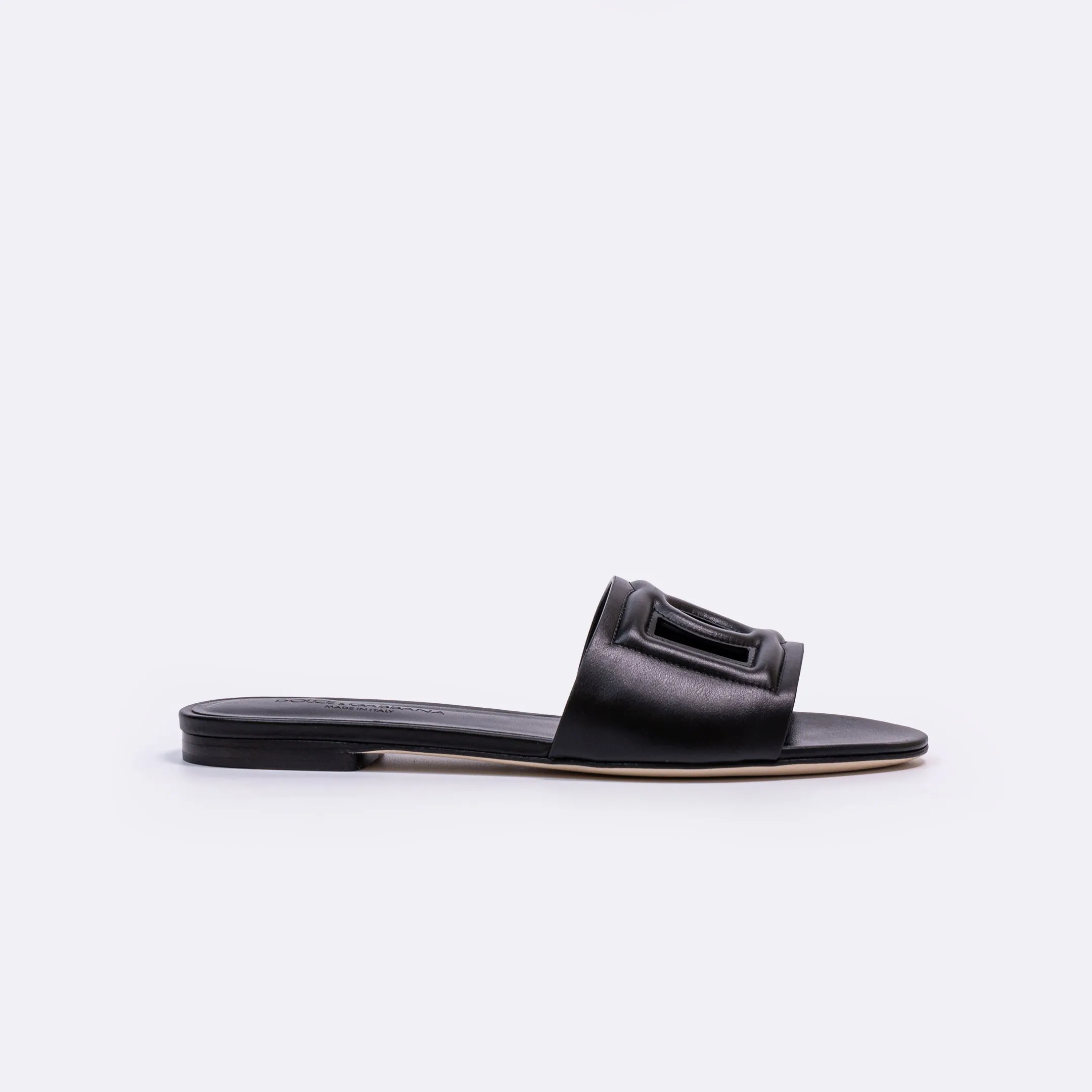DOLCE&GABBANA Slide