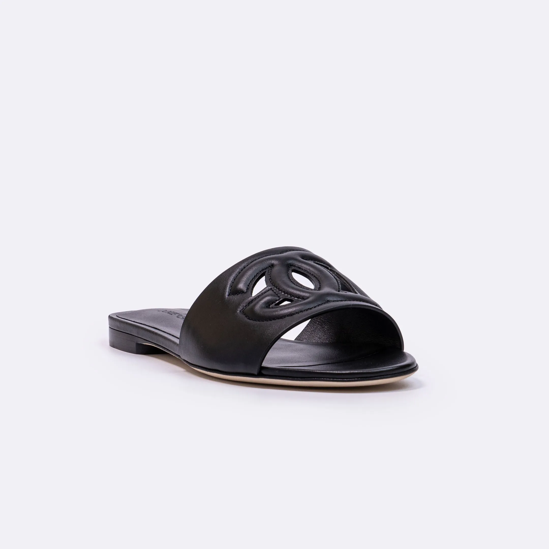 DOLCE&GABBANA Slide