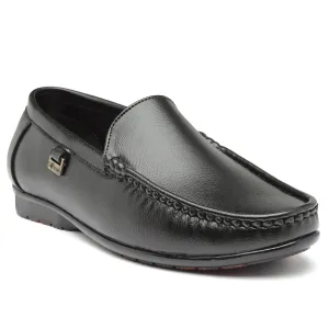 DRIVE 103 Comfortable Lightweight Loafer For Men