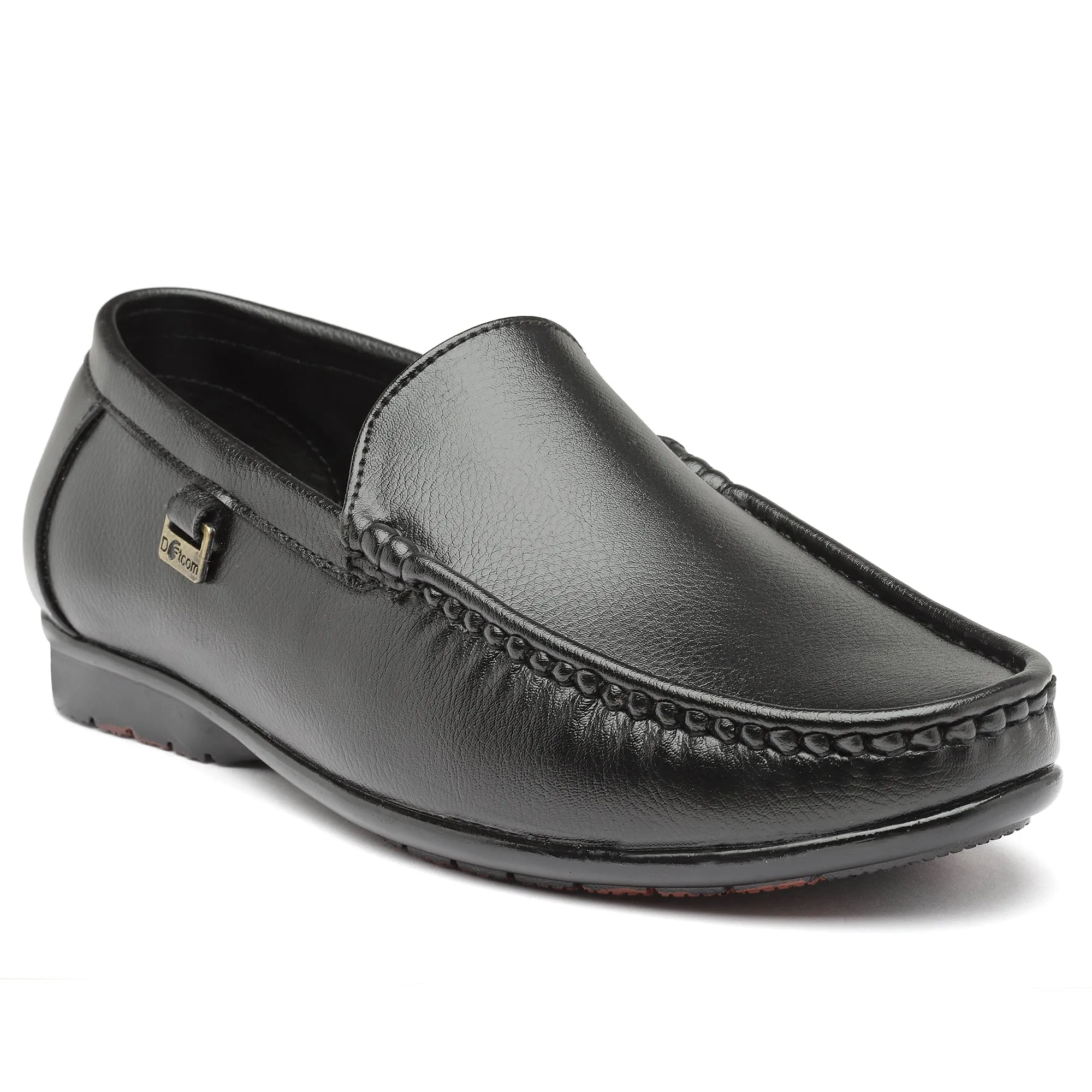 DRIVE 103 Comfortable Lightweight Loafer For Men
