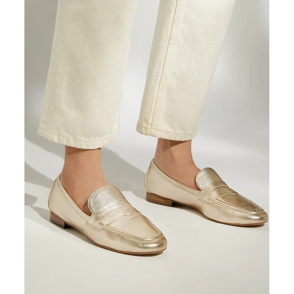 Dune Gianetta Shoe