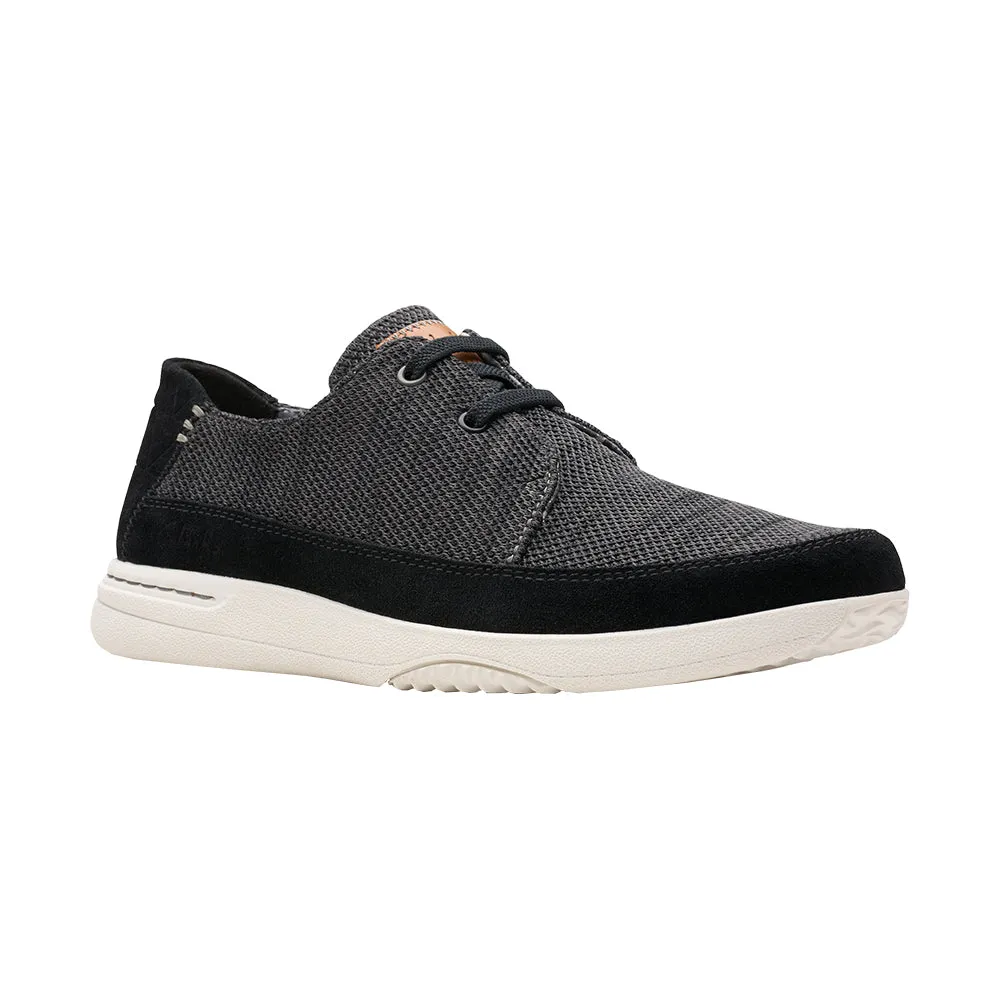 Easeway Lace