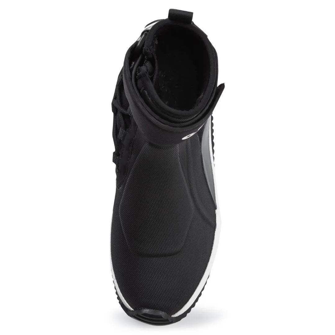 Edge Boots