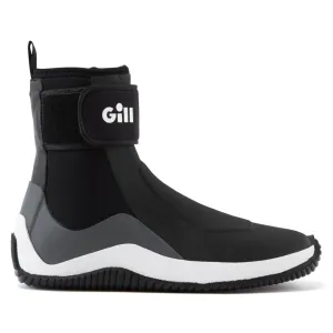 Edge Boots