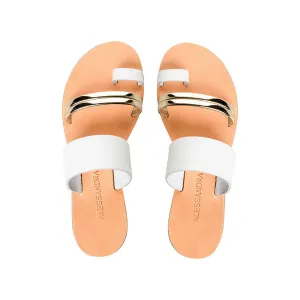 Elida-Chios || Gold