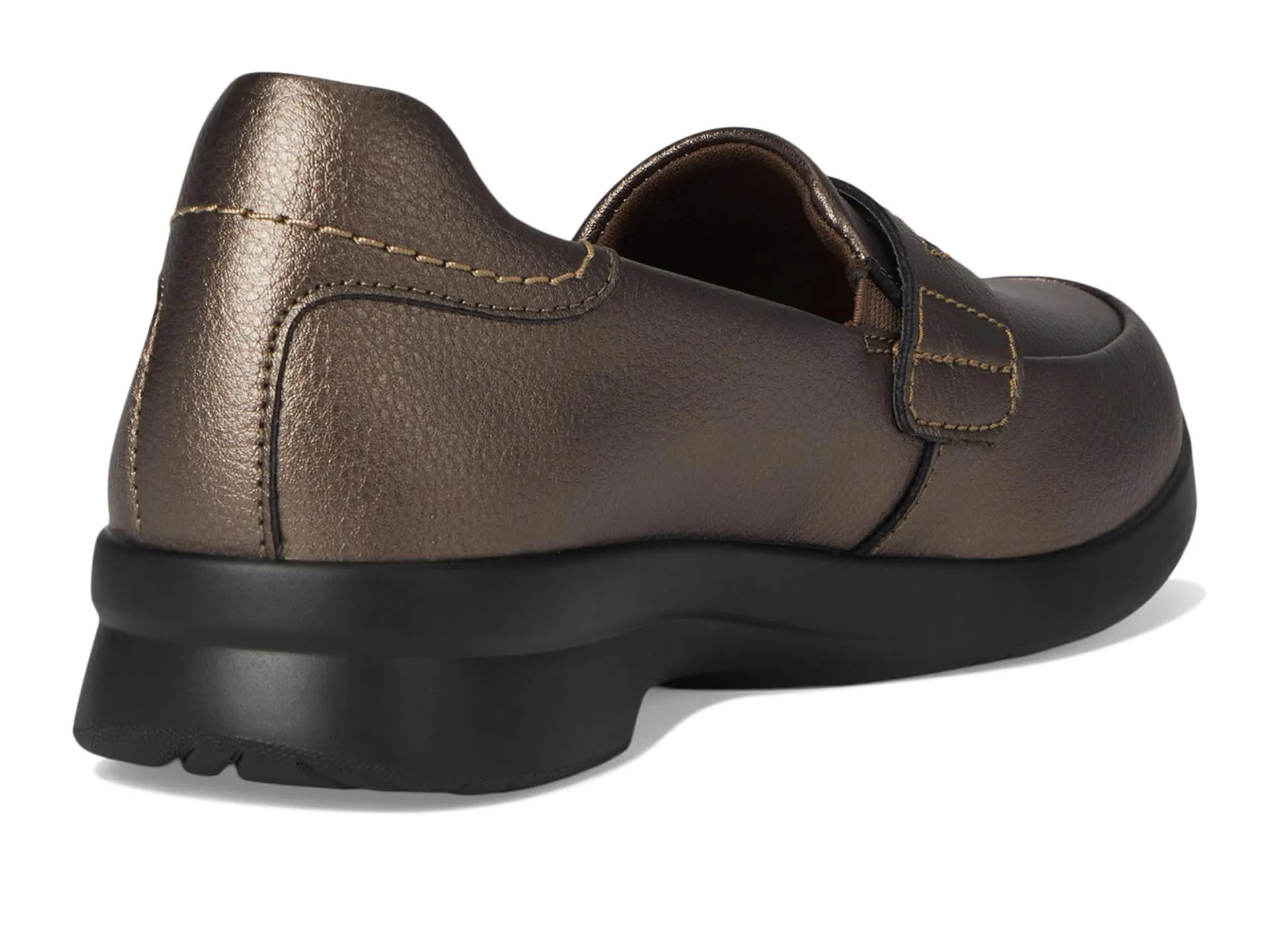 Ellowyn Penny Clarks