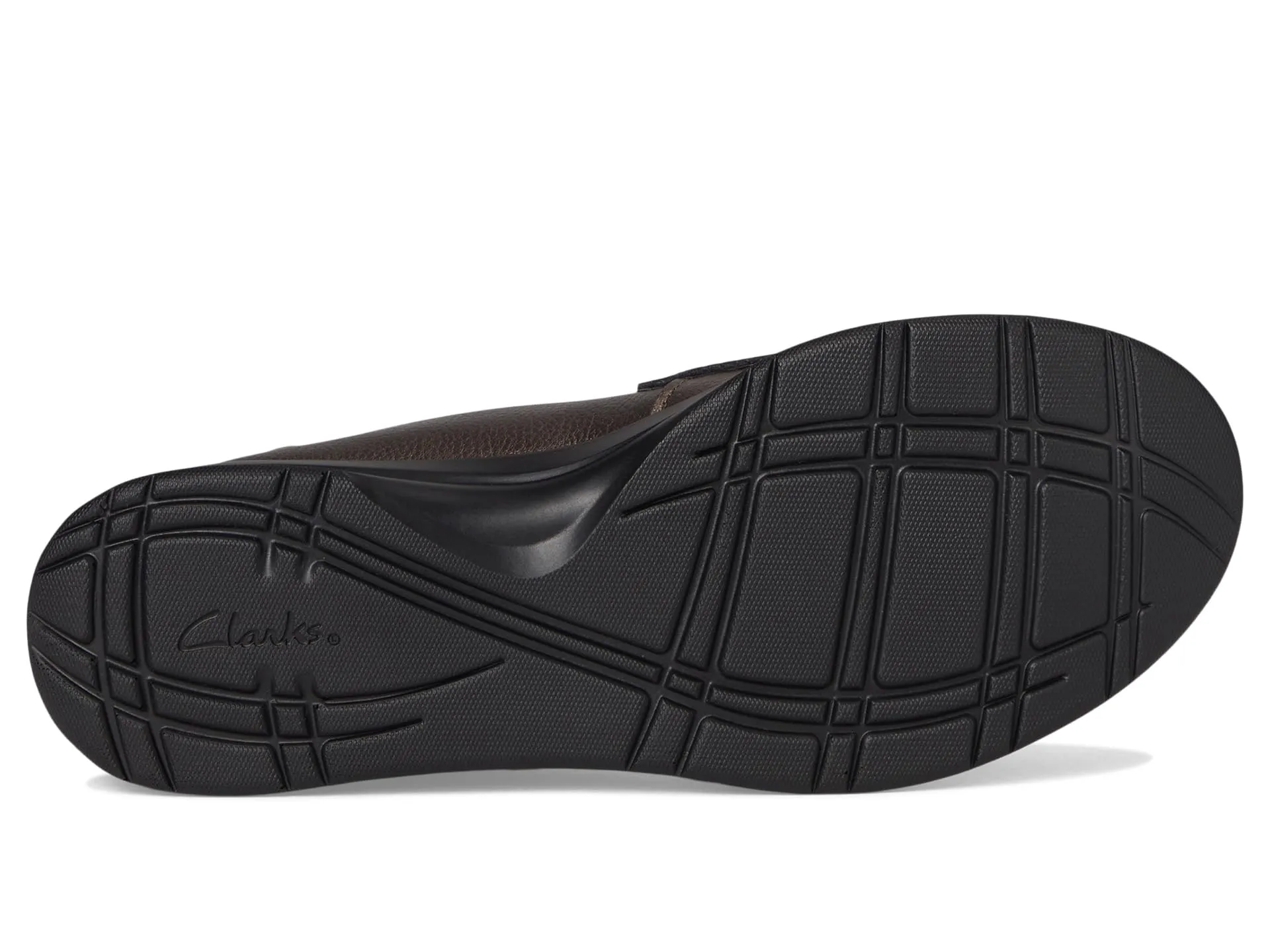 Ellowyn Penny Clarks