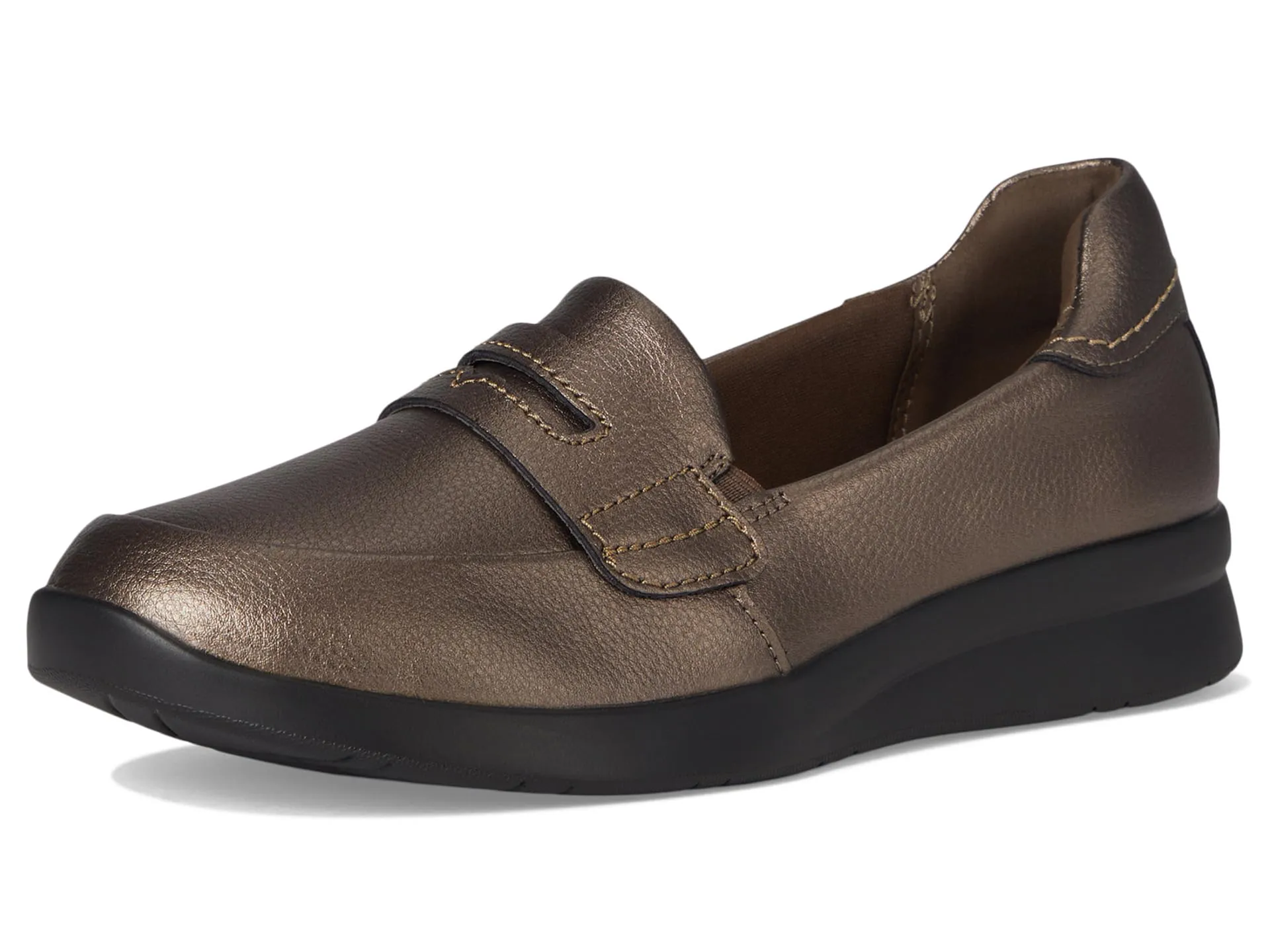 Ellowyn Penny Clarks