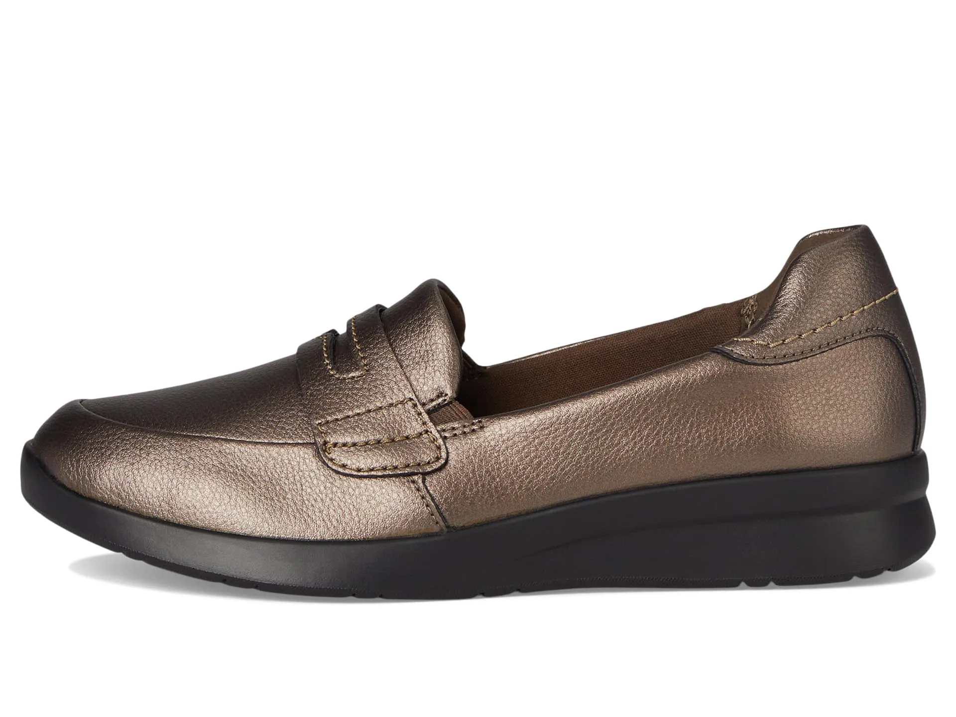 Ellowyn Penny Clarks