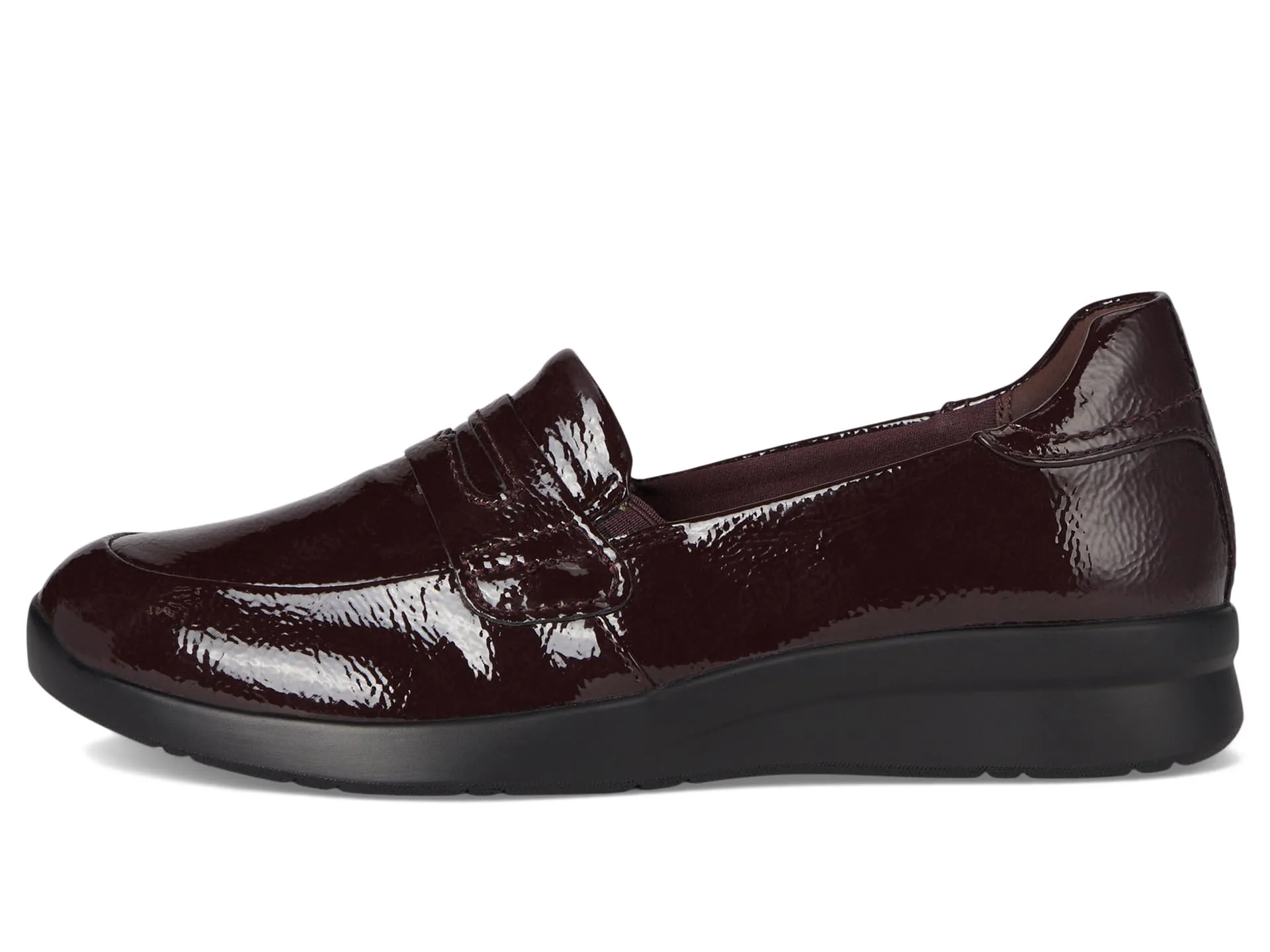 Ellowyn Penny Clarks