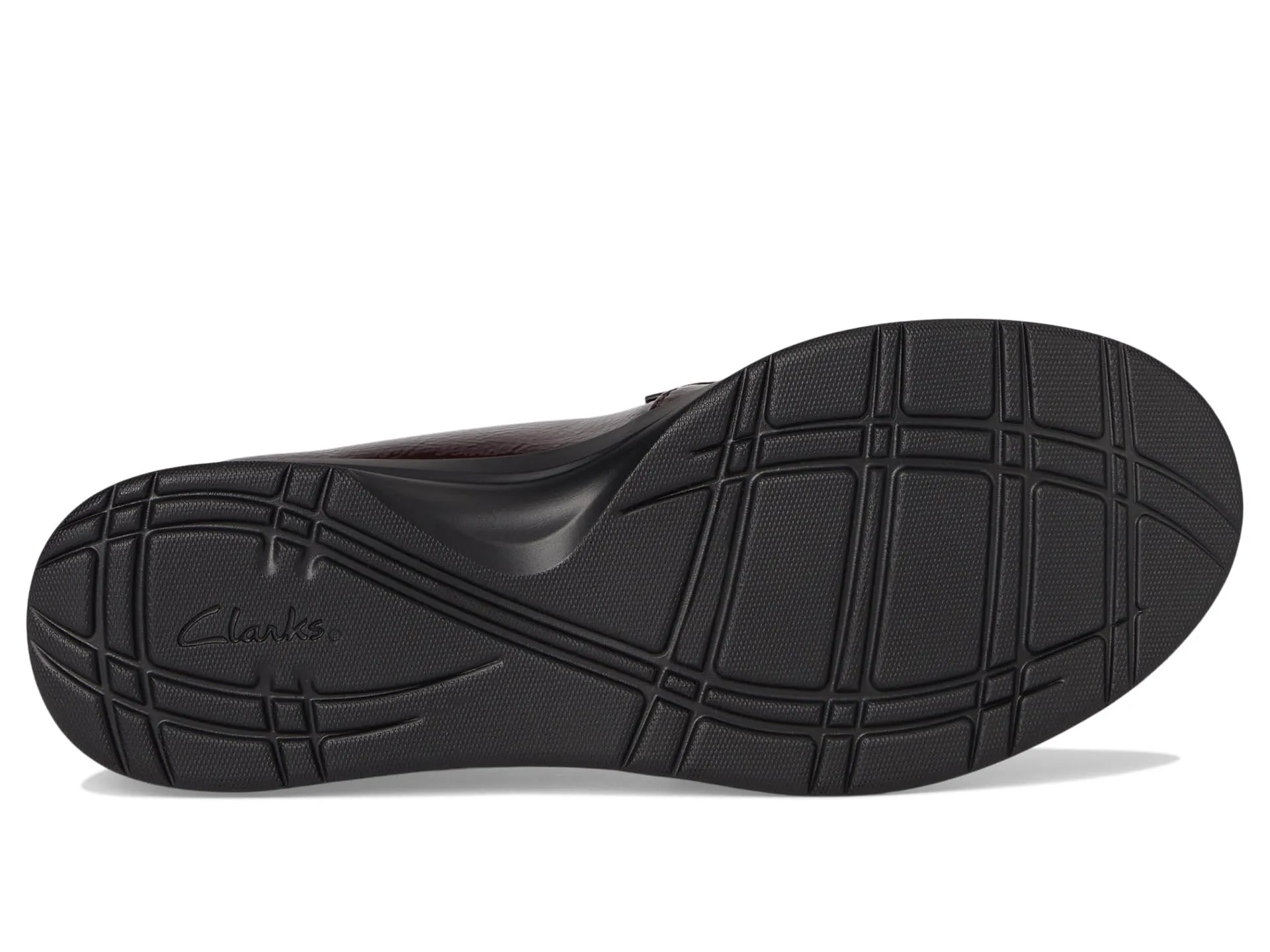 Ellowyn Penny Clarks