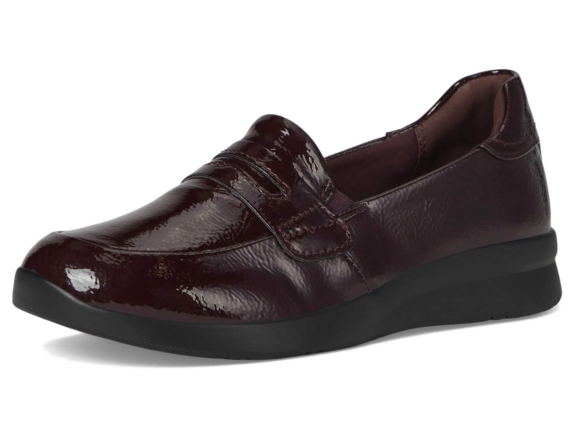 Ellowyn Penny Clarks