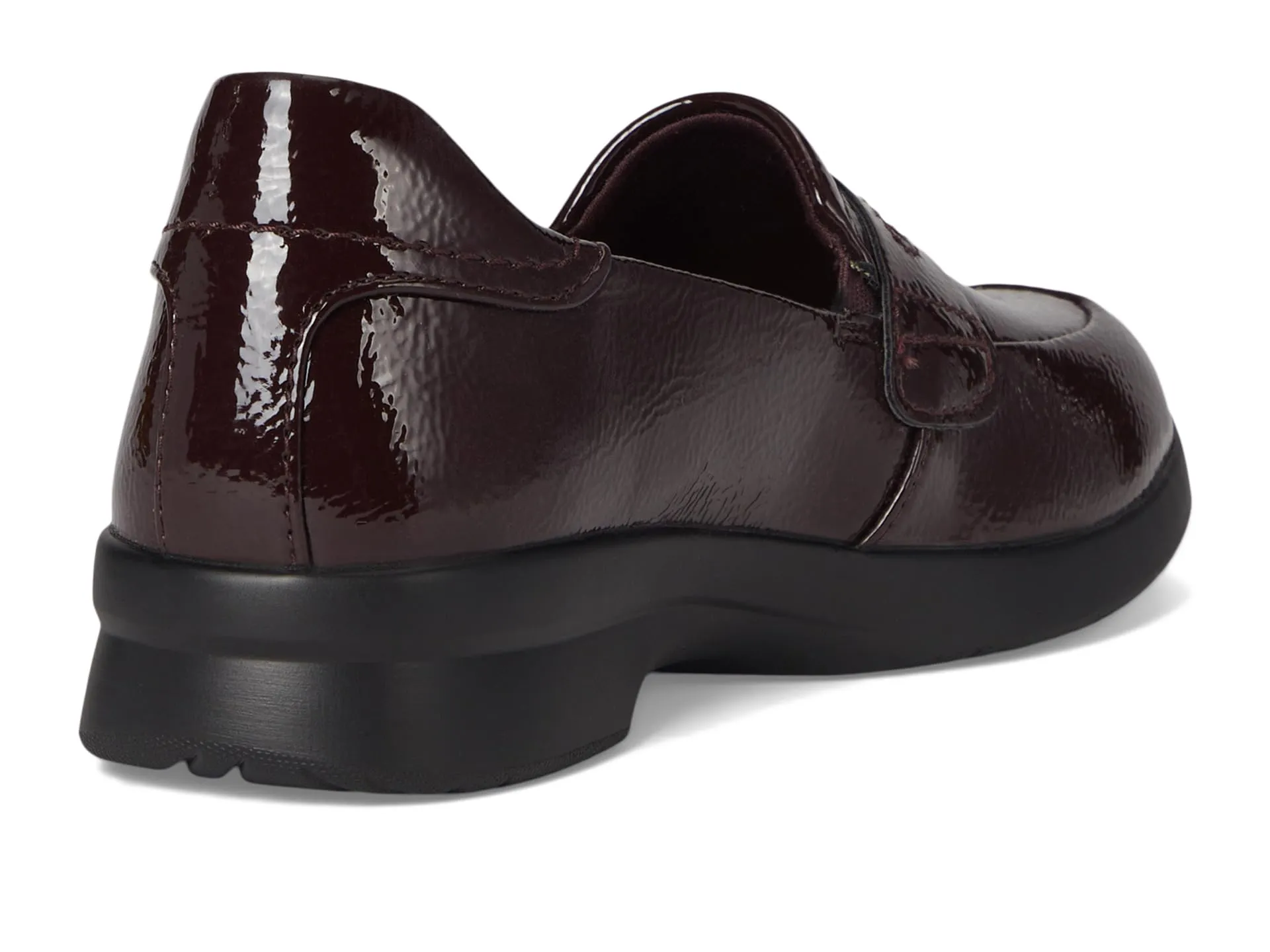 Ellowyn Penny Clarks