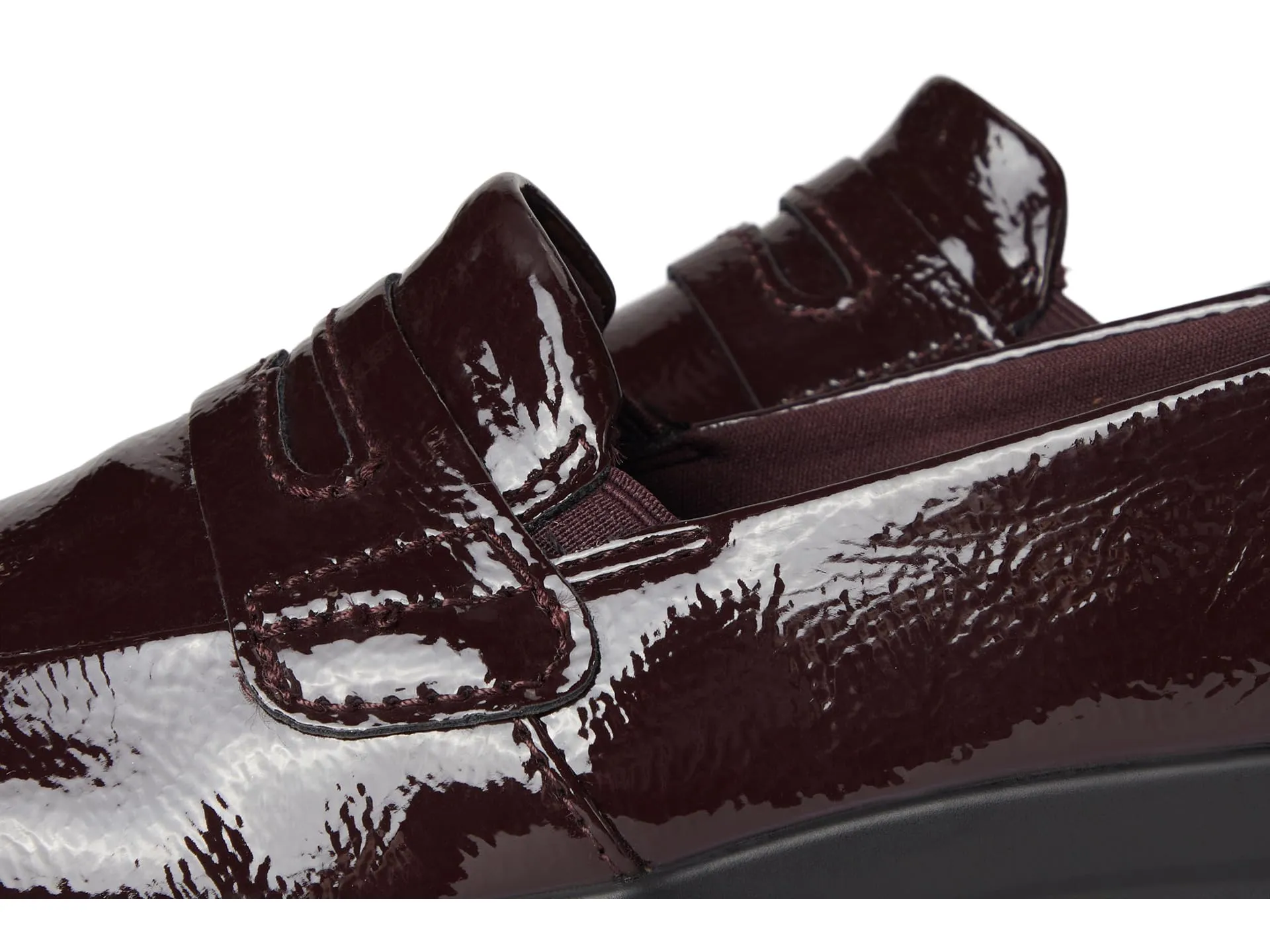 Ellowyn Penny Clarks