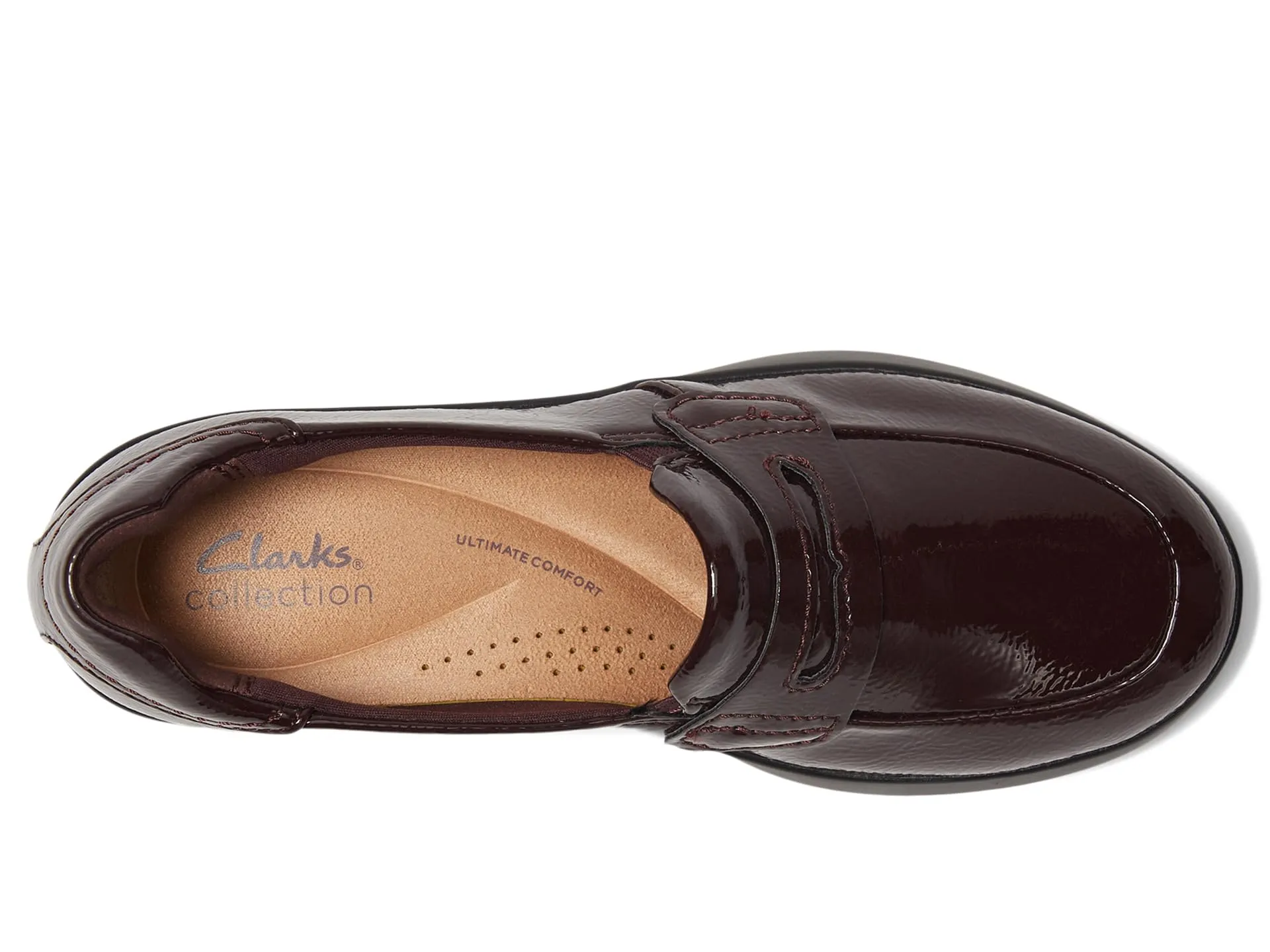 Ellowyn Penny Clarks