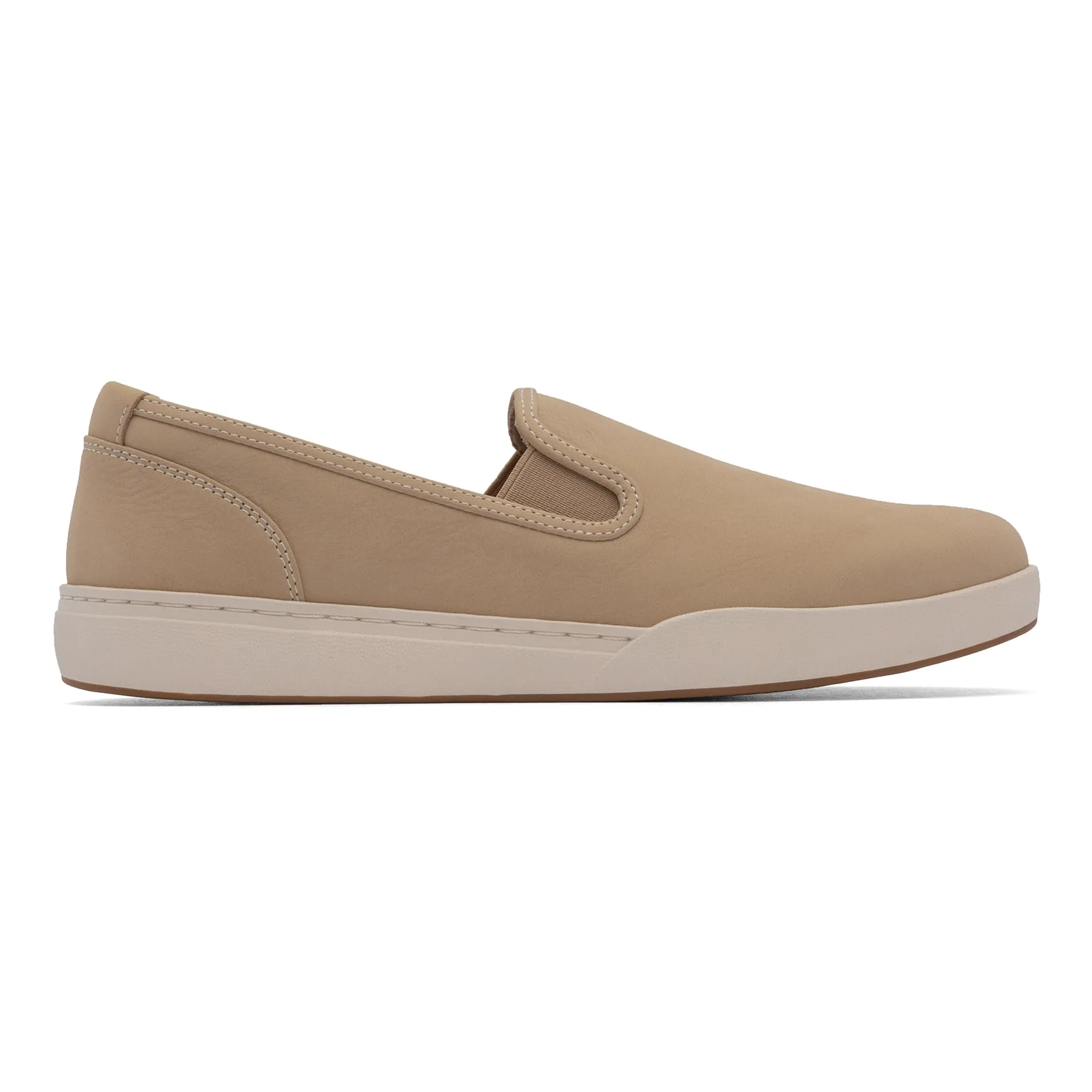 Encore Slip On