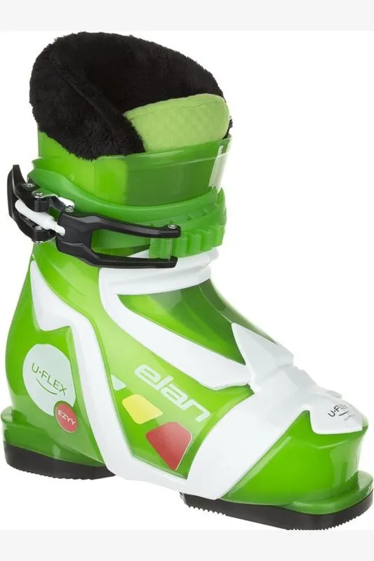 EZYY 1 BOOT